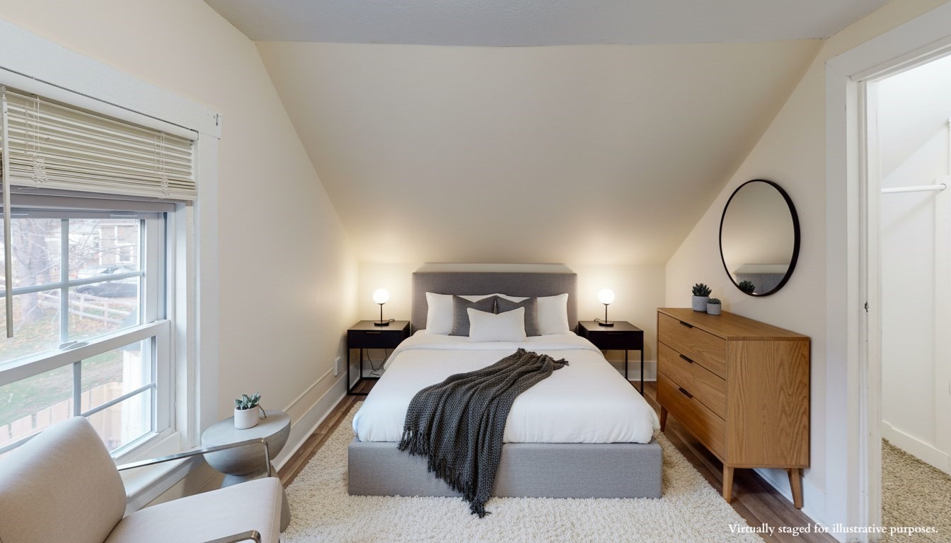 506 Mechanic, Fitchburg, MA 01420 - Image 20