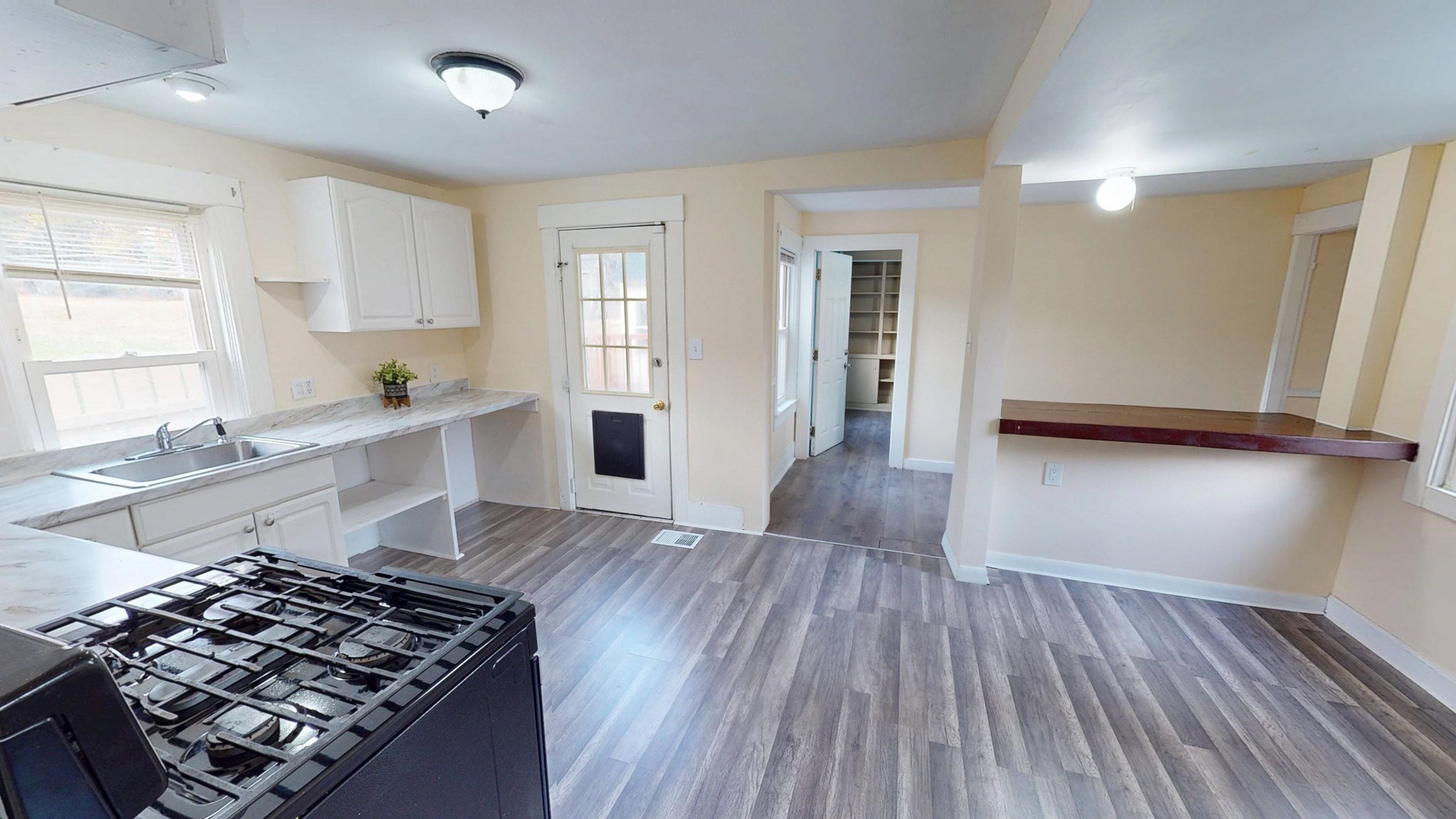 506 Mechanic, Fitchburg, MA 01420 - Image 3