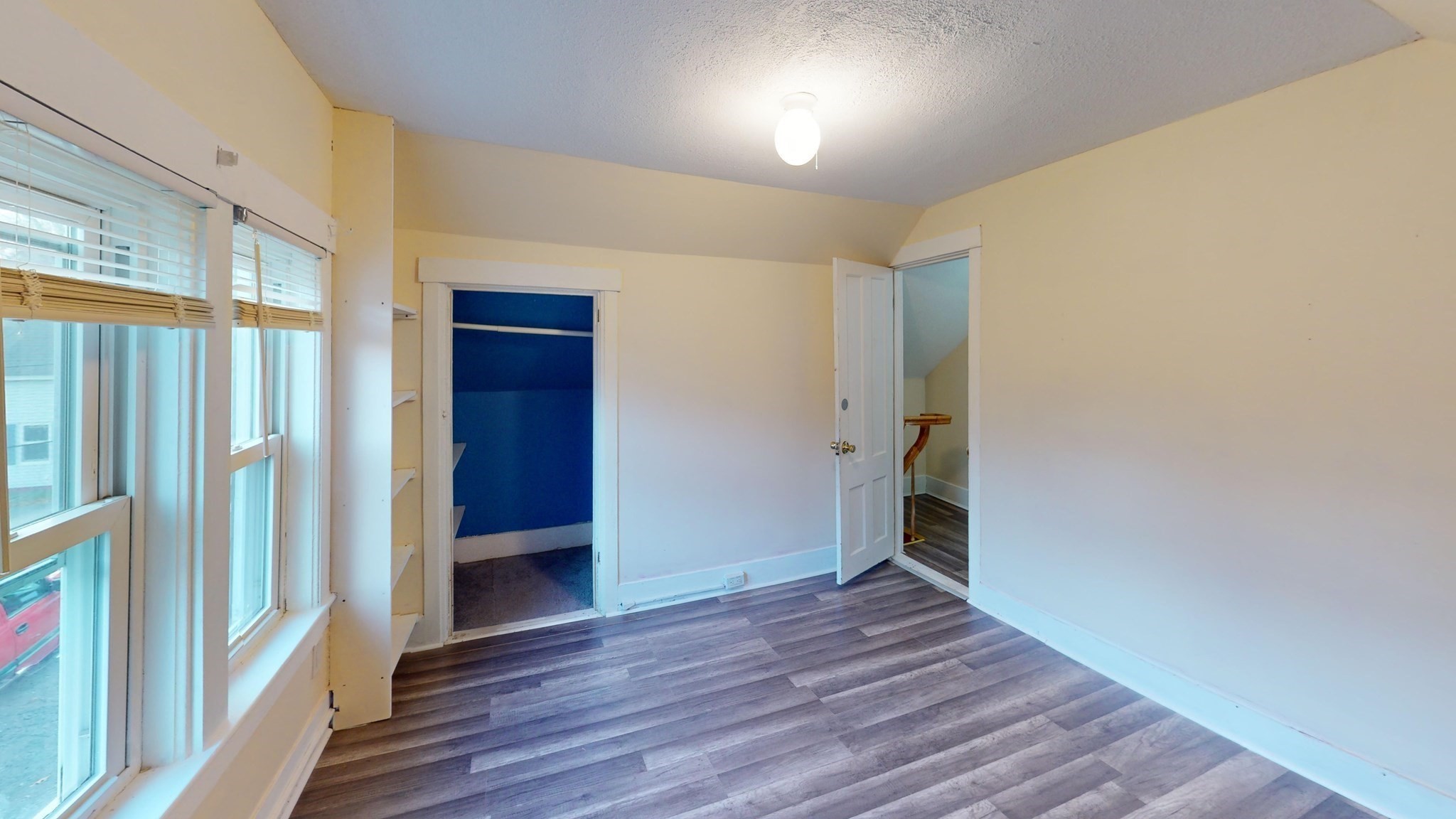 506 Mechanic, Fitchburg, MA 01420 - Image 21