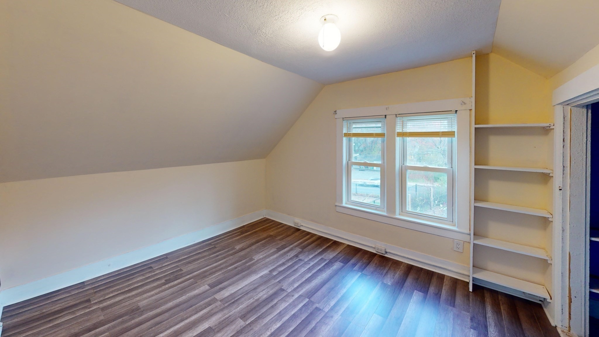 506 Mechanic, Fitchburg, MA 01420 - Image 22