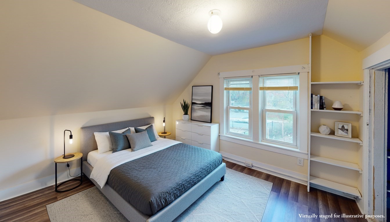 506 Mechanic, Fitchburg, MA 01420 - Image 23