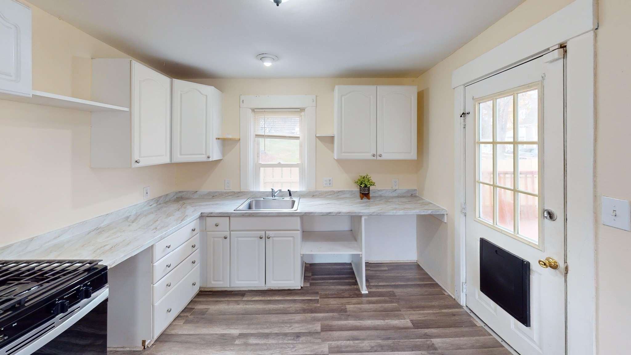 506 Mechanic, Fitchburg, MA 01420 - Image 4