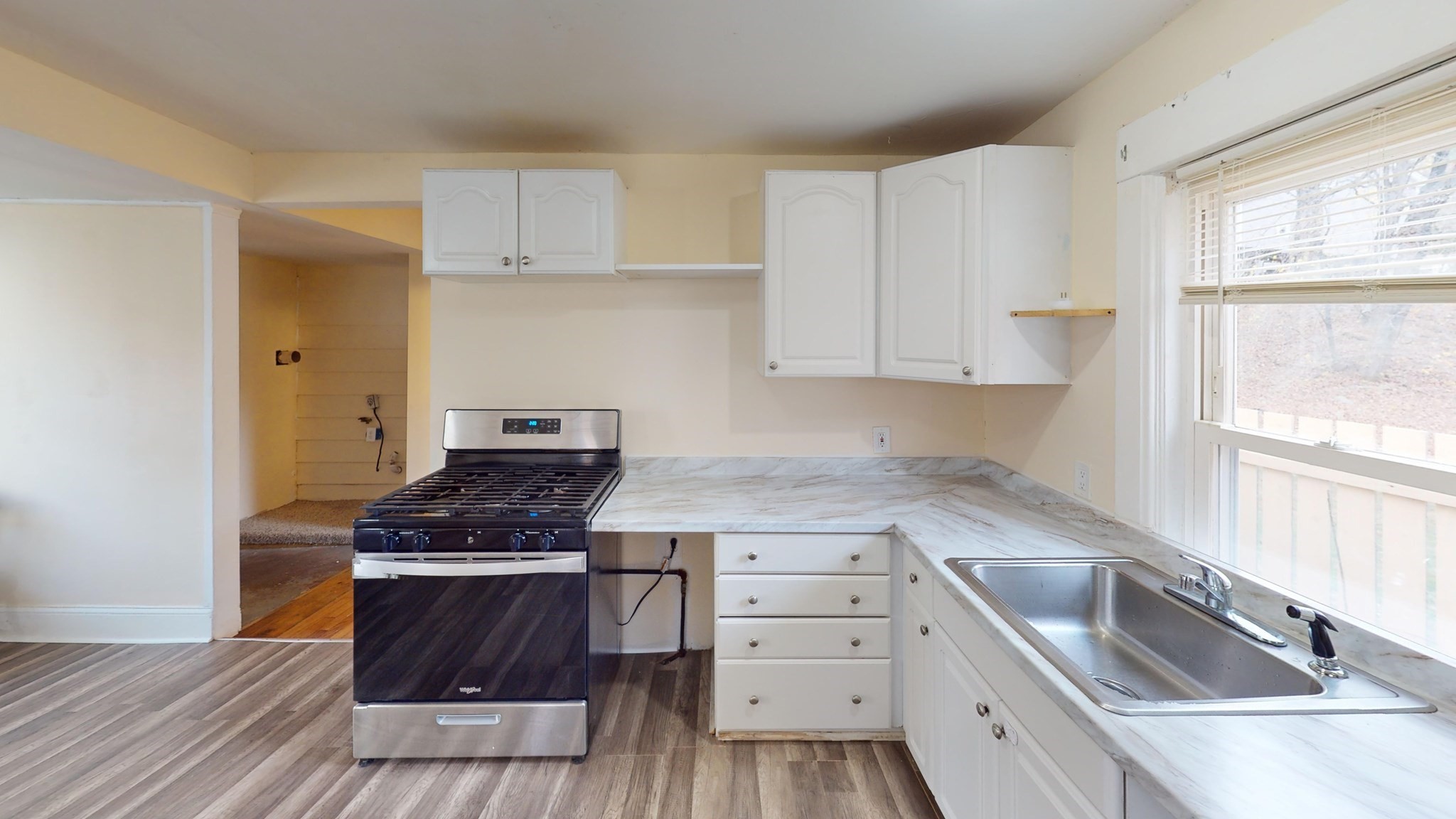 506 Mechanic, Fitchburg, MA 01420 - Image 5