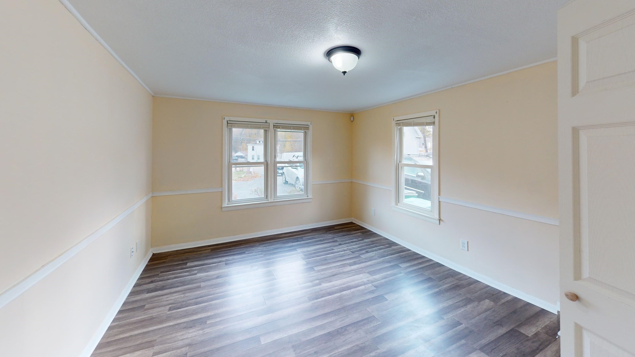 506 Mechanic, Fitchburg, MA 01420 - Image 6