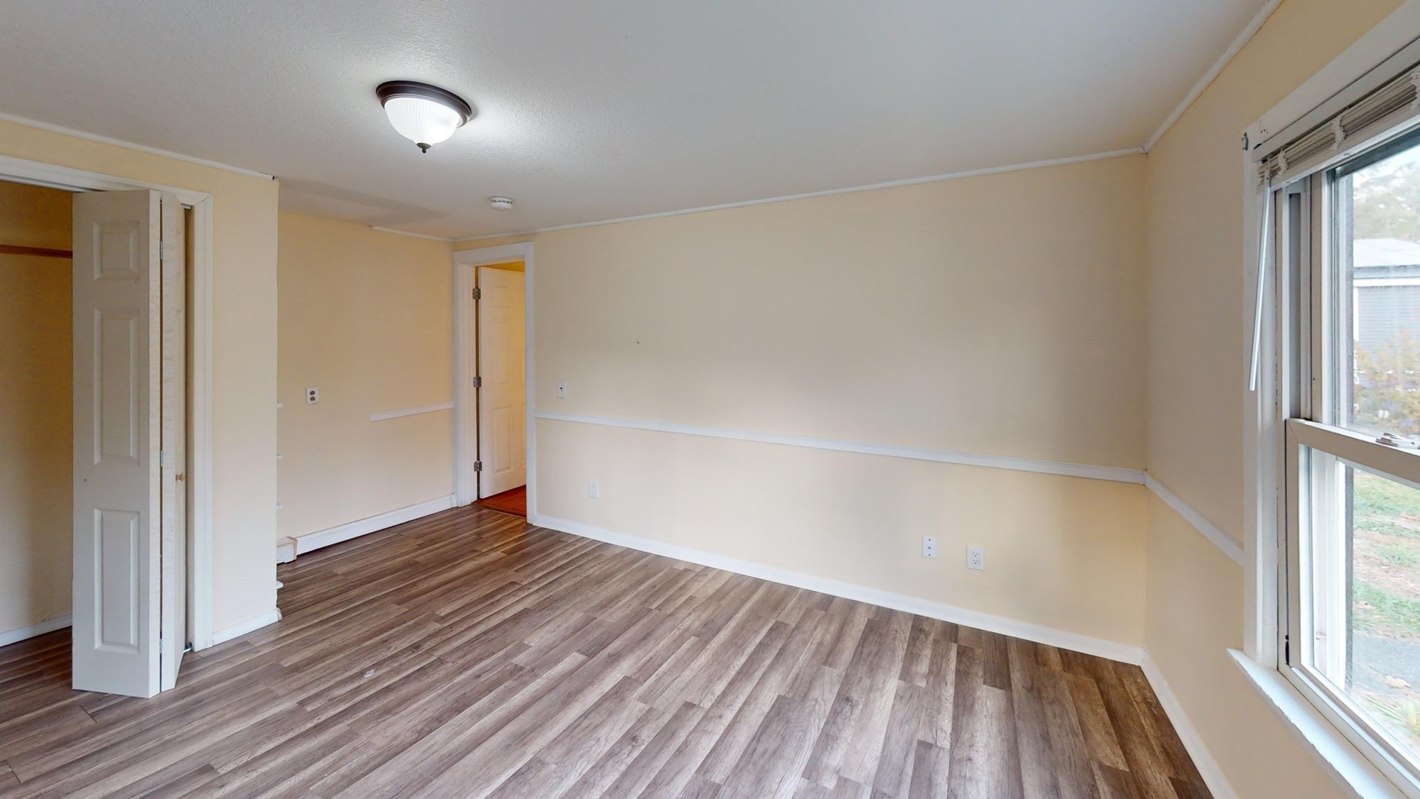 506 Mechanic, Fitchburg, MA 01420 - Image 7