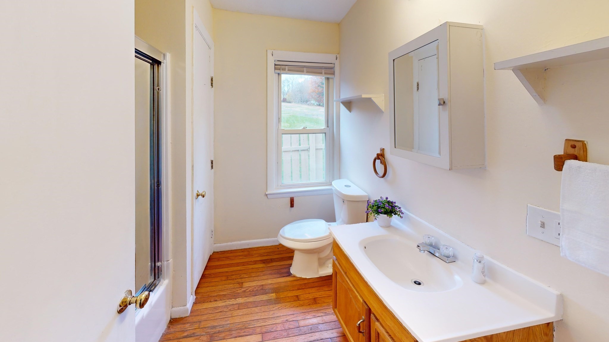 506 Mechanic, Fitchburg, MA 01420 - Image 8