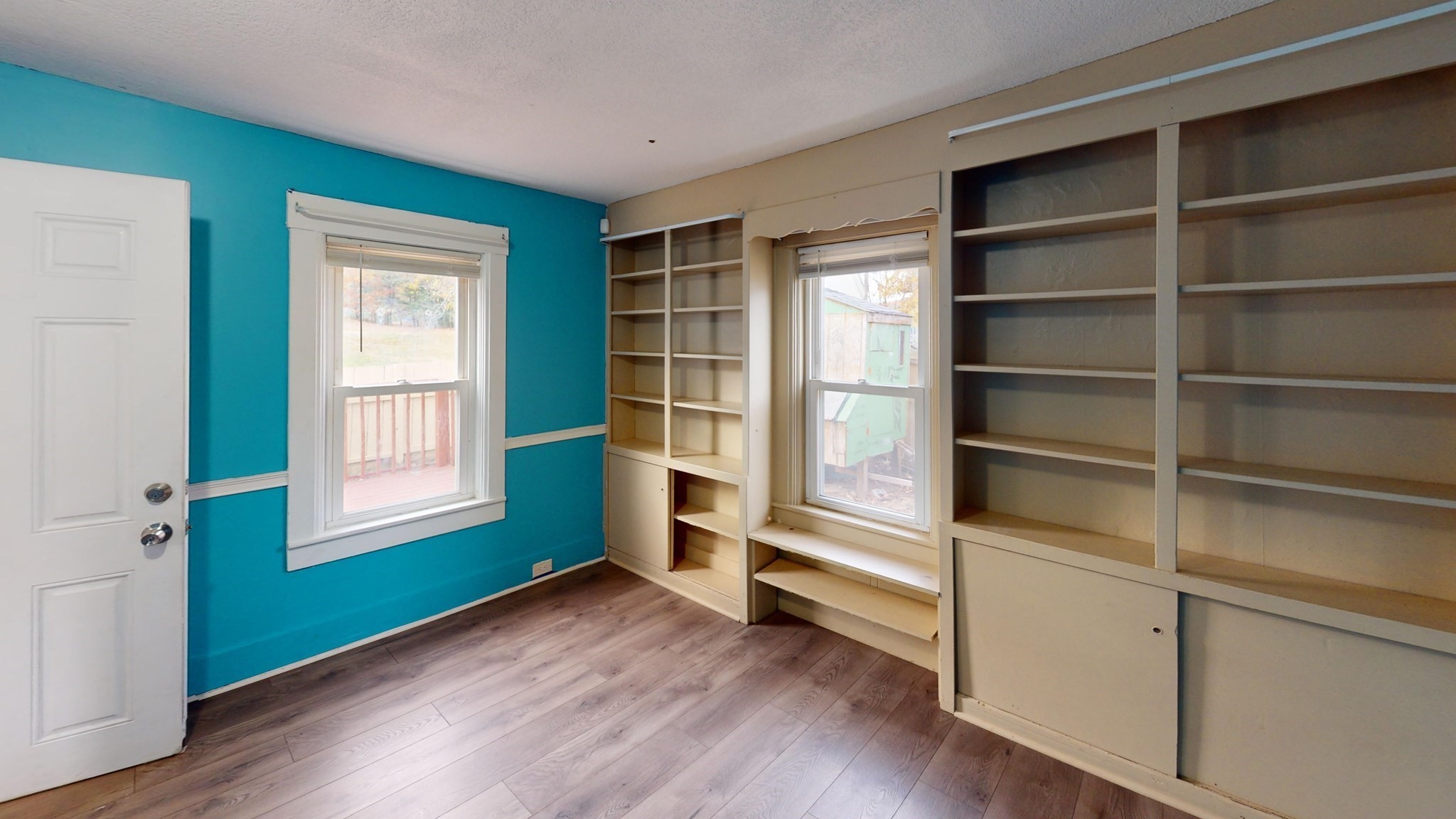 506 Mechanic, Fitchburg, MA 01420 - Image 9