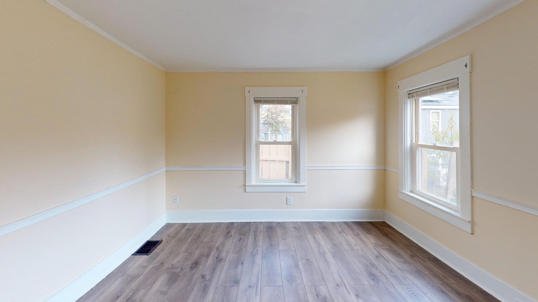 506 Mechanic, Fitchburg, MA 01420 - Image 10