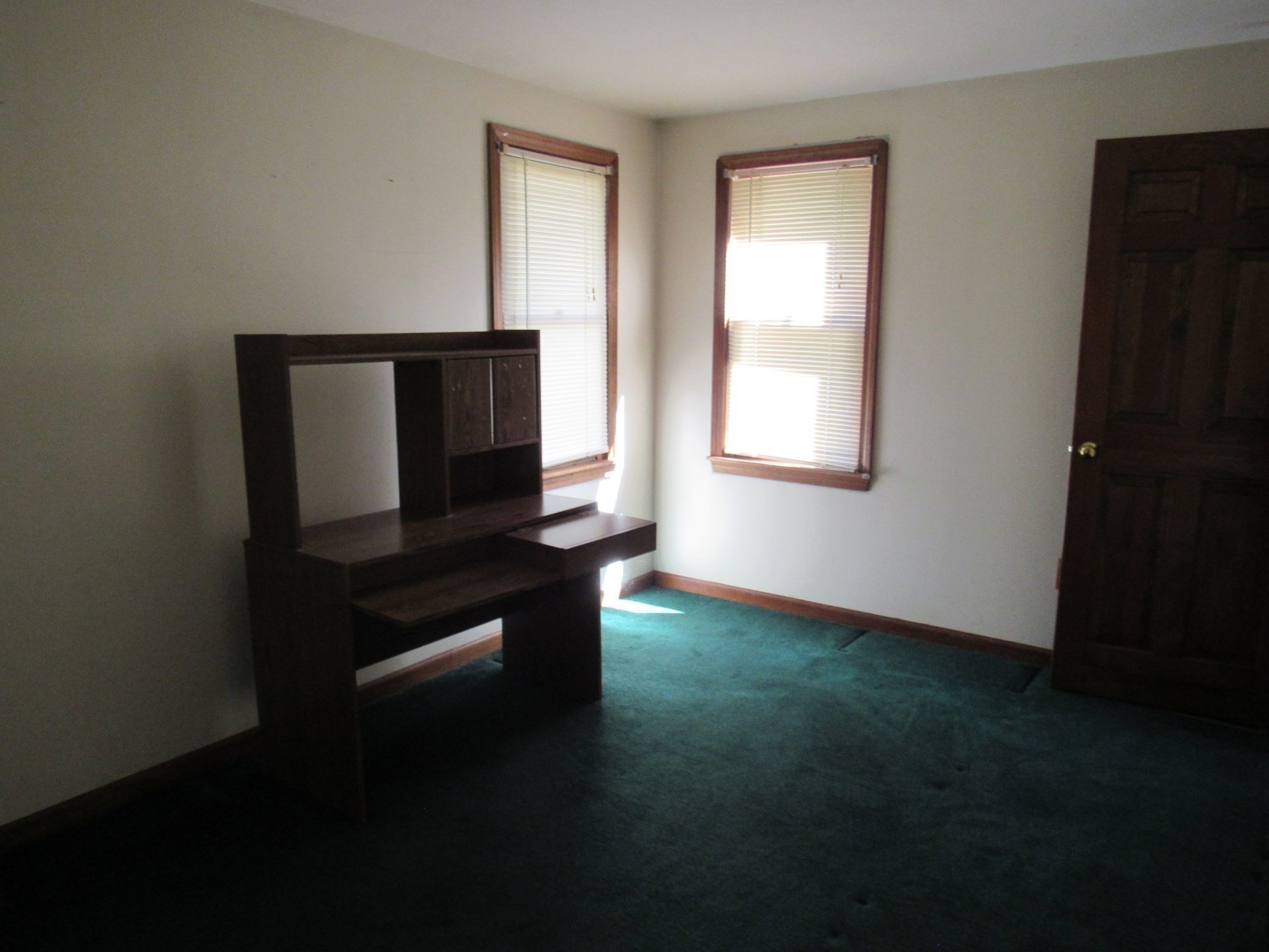 30 Taft Ave, Mendon, MA 01756 - Image 11