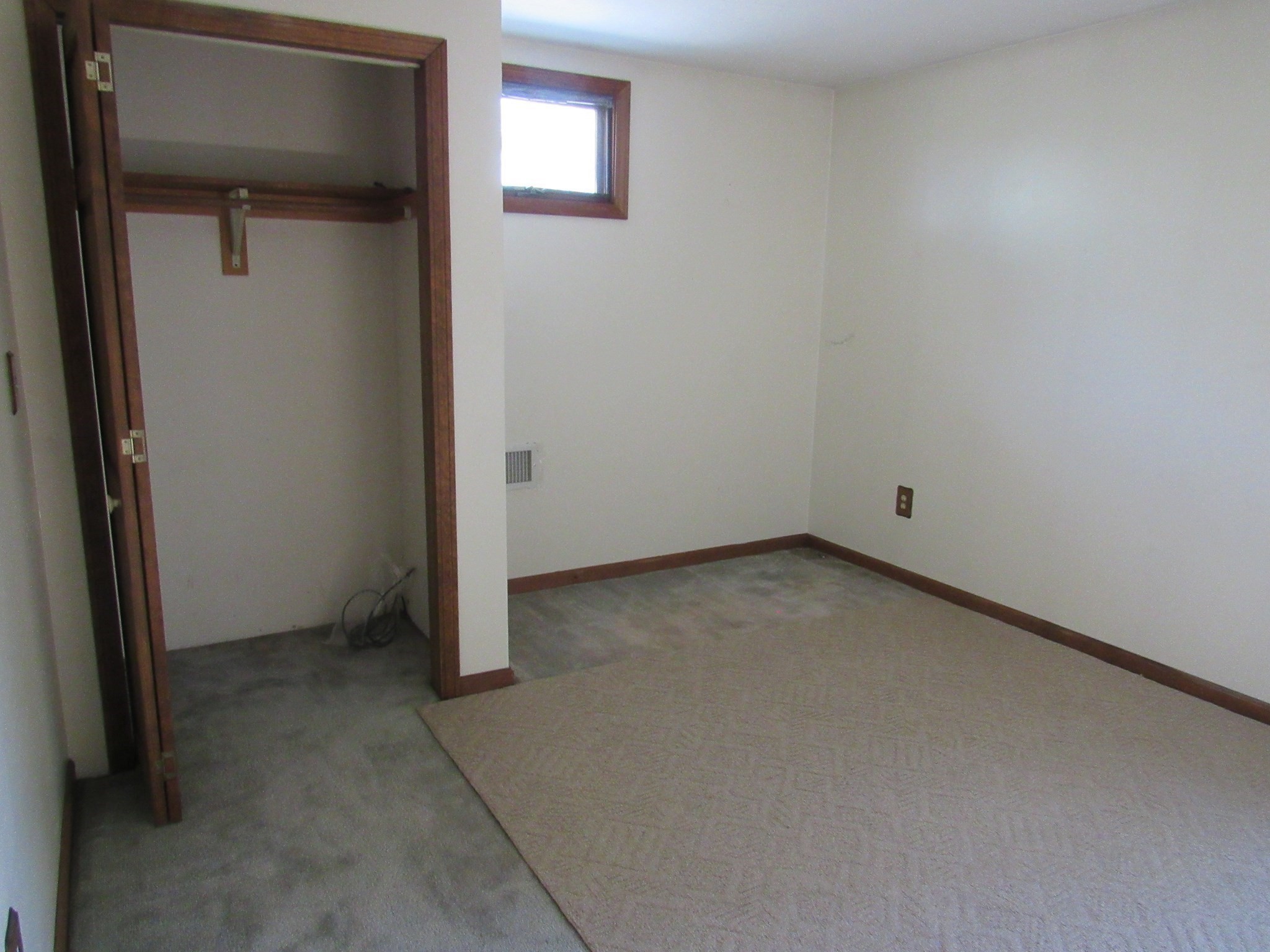 30 Taft Ave, Mendon, MA 01756 - Image 13