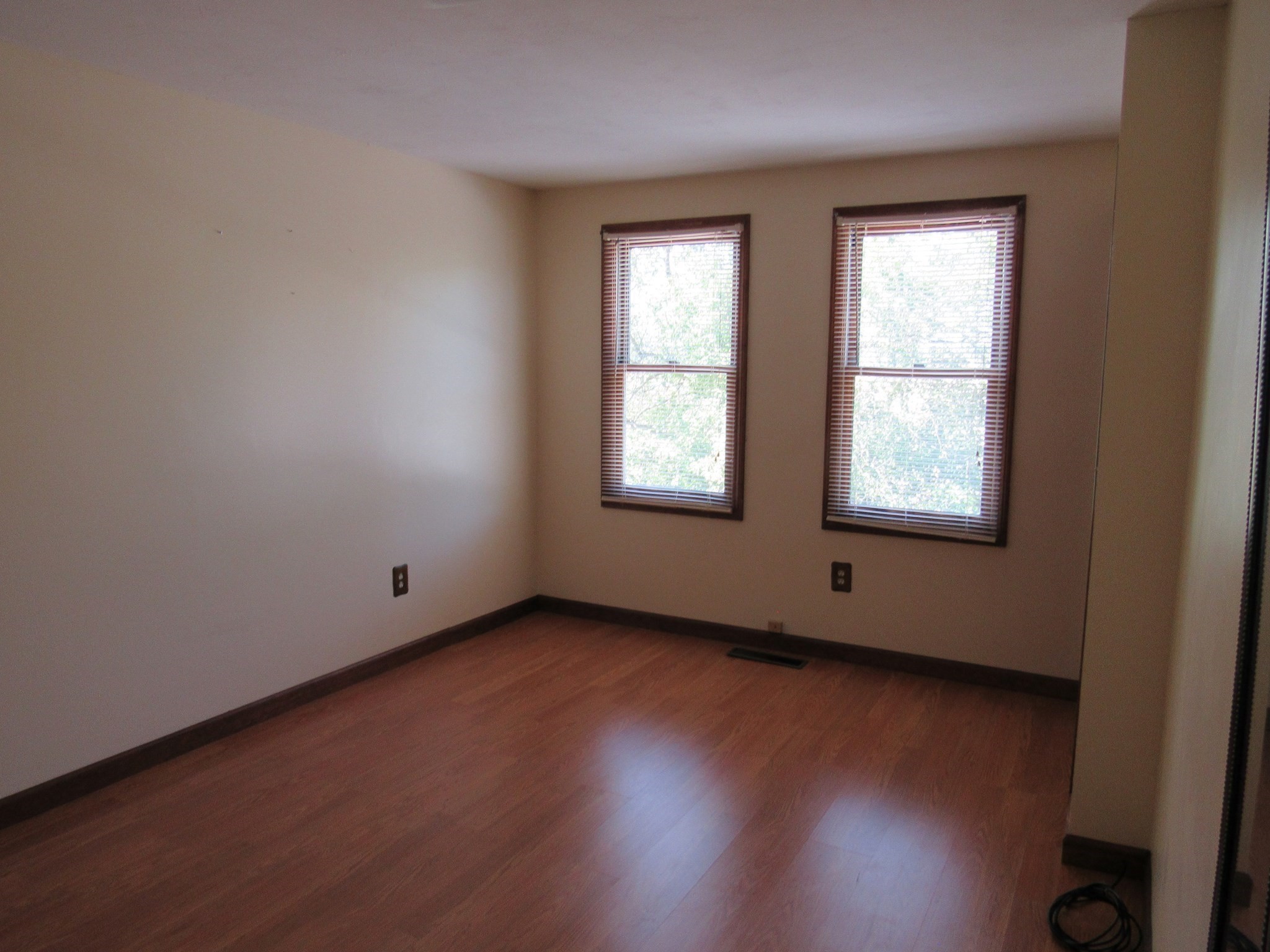 30 Taft Ave, Mendon, MA 01756 - Image 14