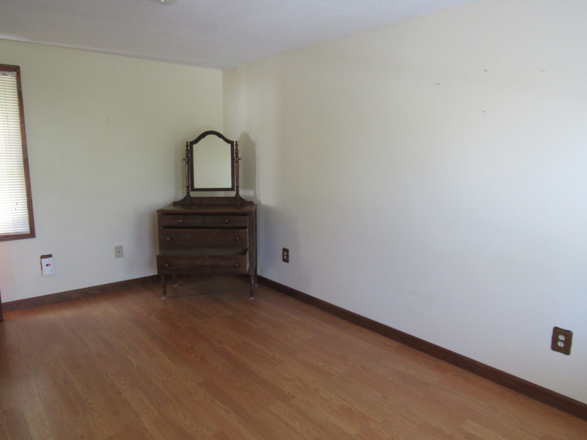 30 Taft Ave, Mendon, MA 01756 - Image 15