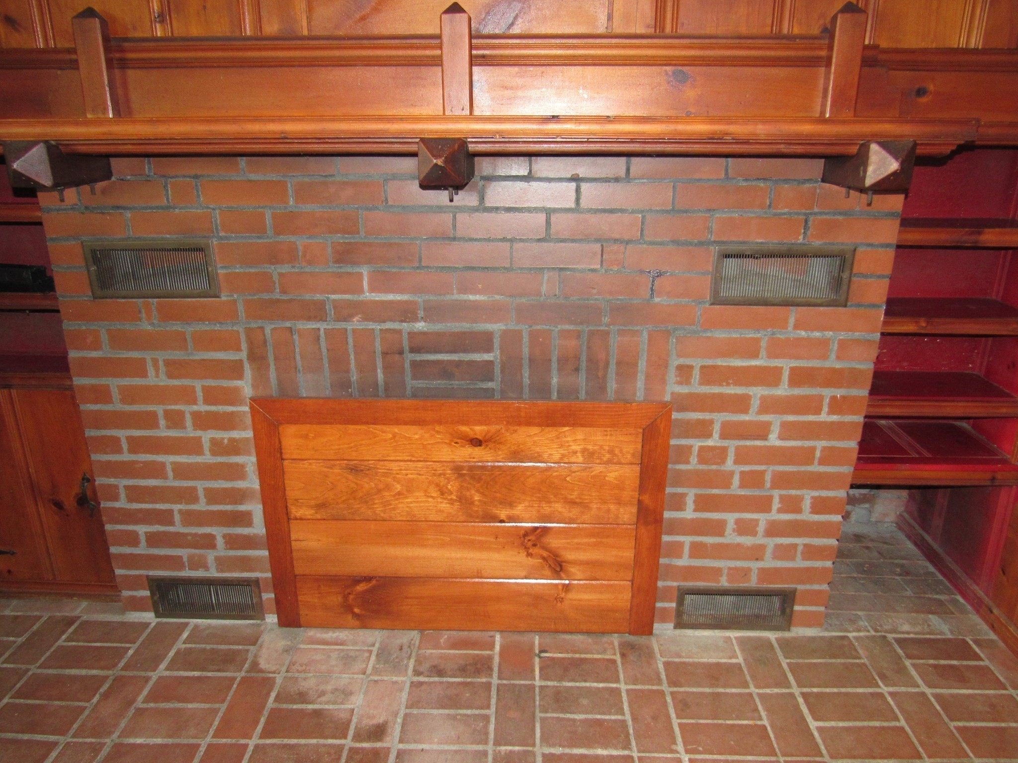 30 Taft Ave, Mendon, MA 01756 - Image 17