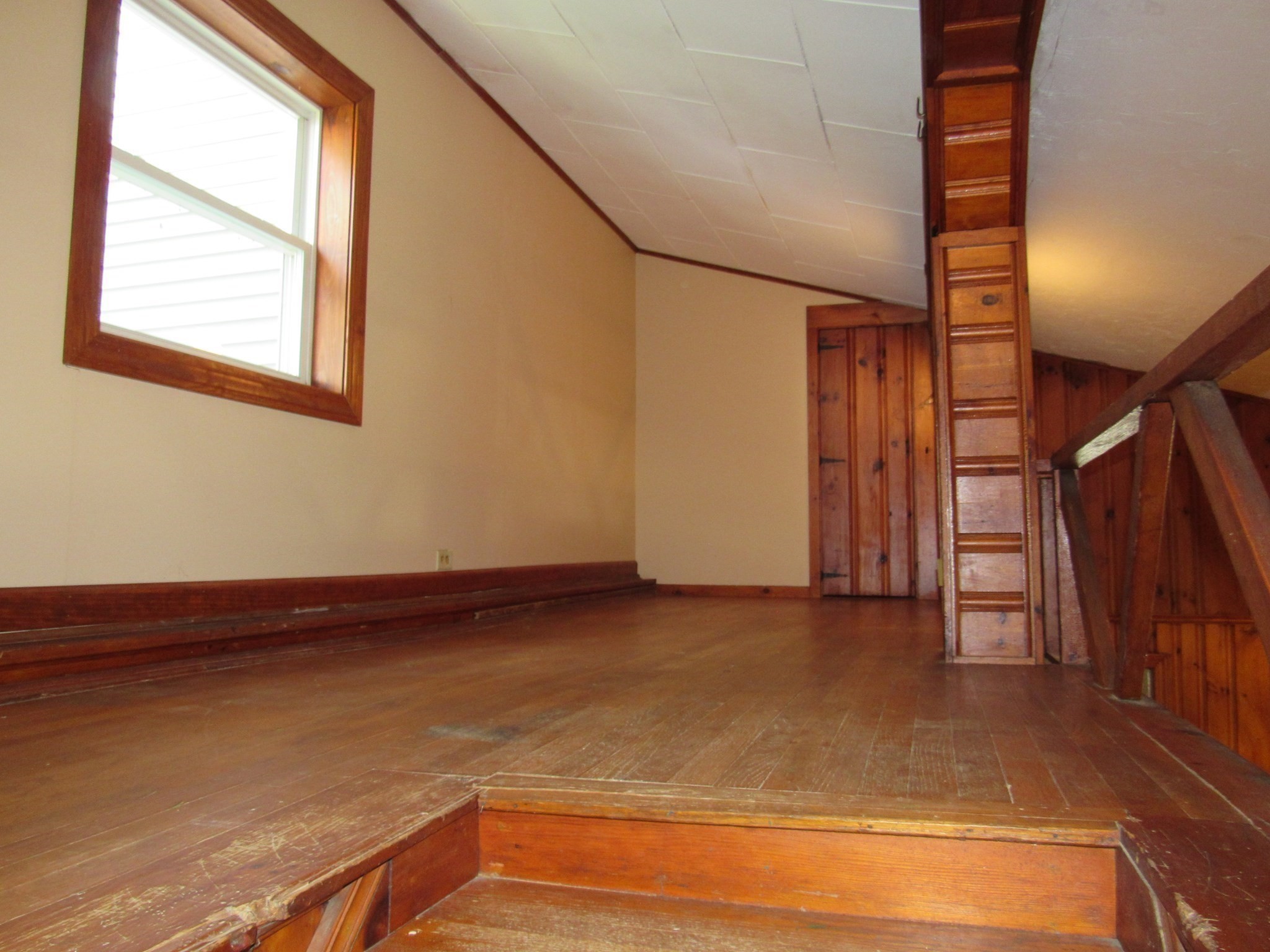 30 Taft Ave, Mendon, MA 01756 - Image 18