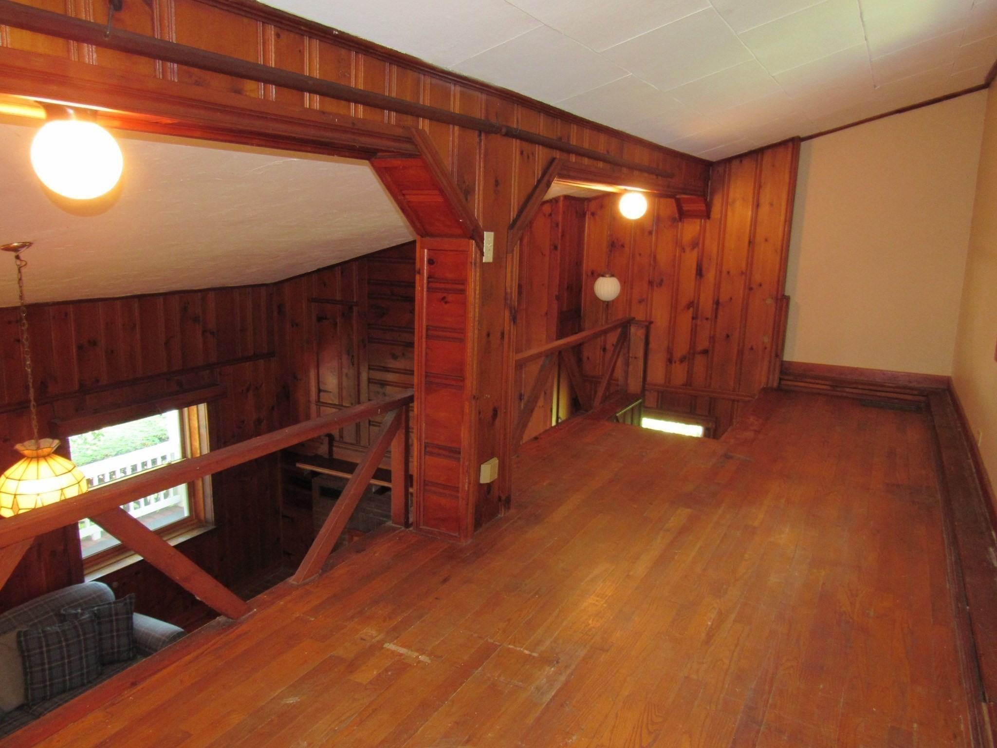 30 Taft Ave, Mendon, MA 01756 - Image 19