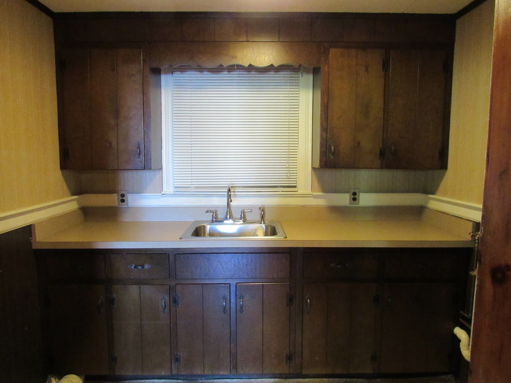 30 Taft Ave, Mendon, MA 01756 - Image 20