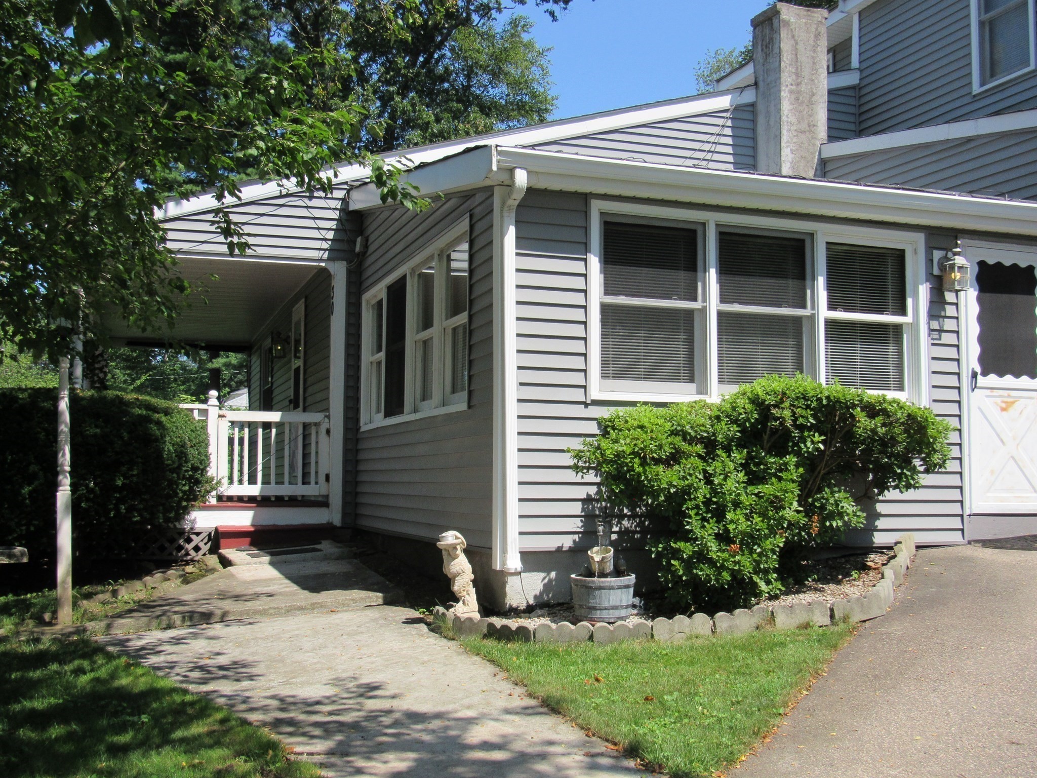 30 Taft Ave, Mendon, MA 01756 - Image 3