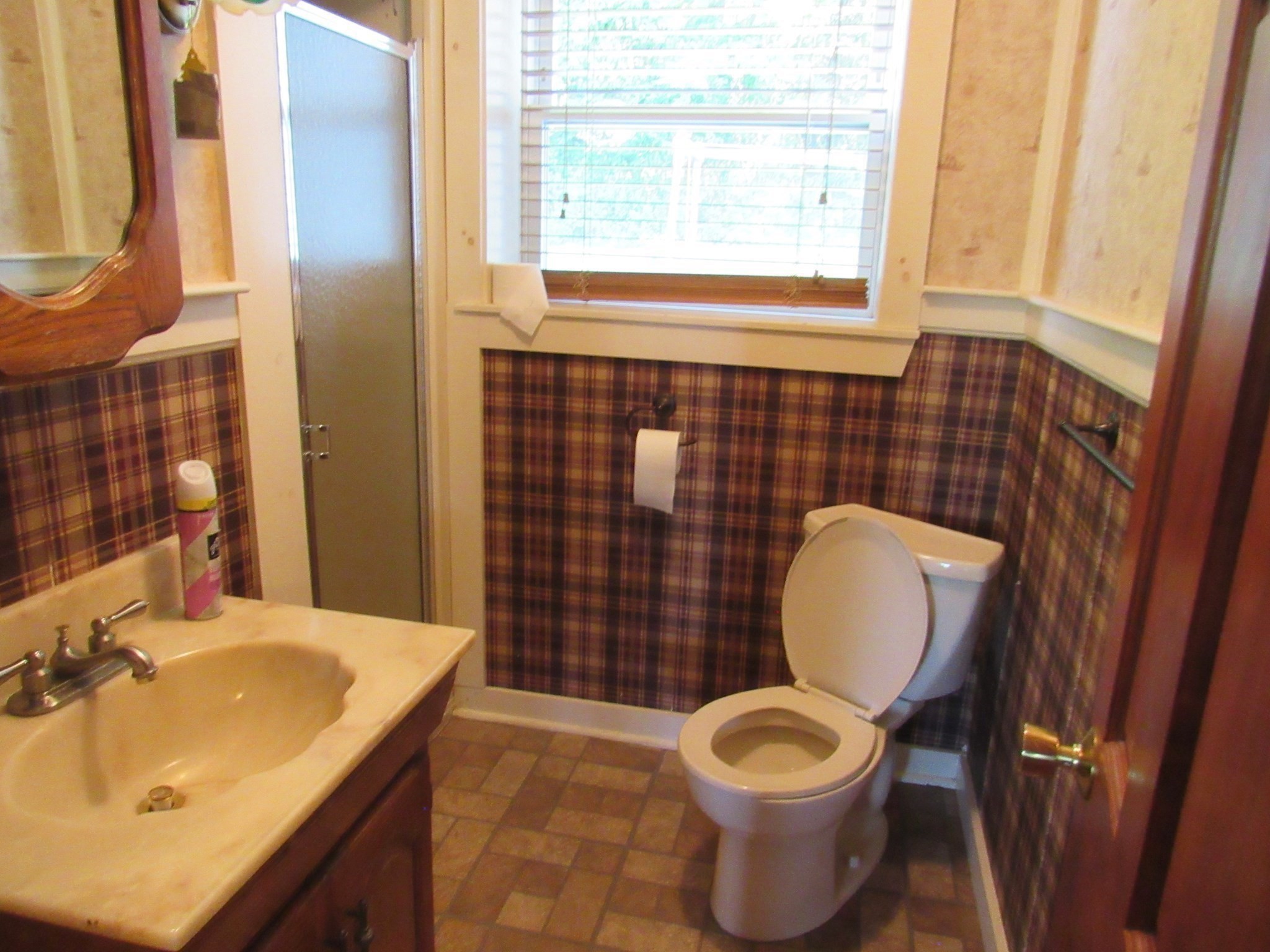 30 Taft Ave, Mendon, MA 01756 - Image 21