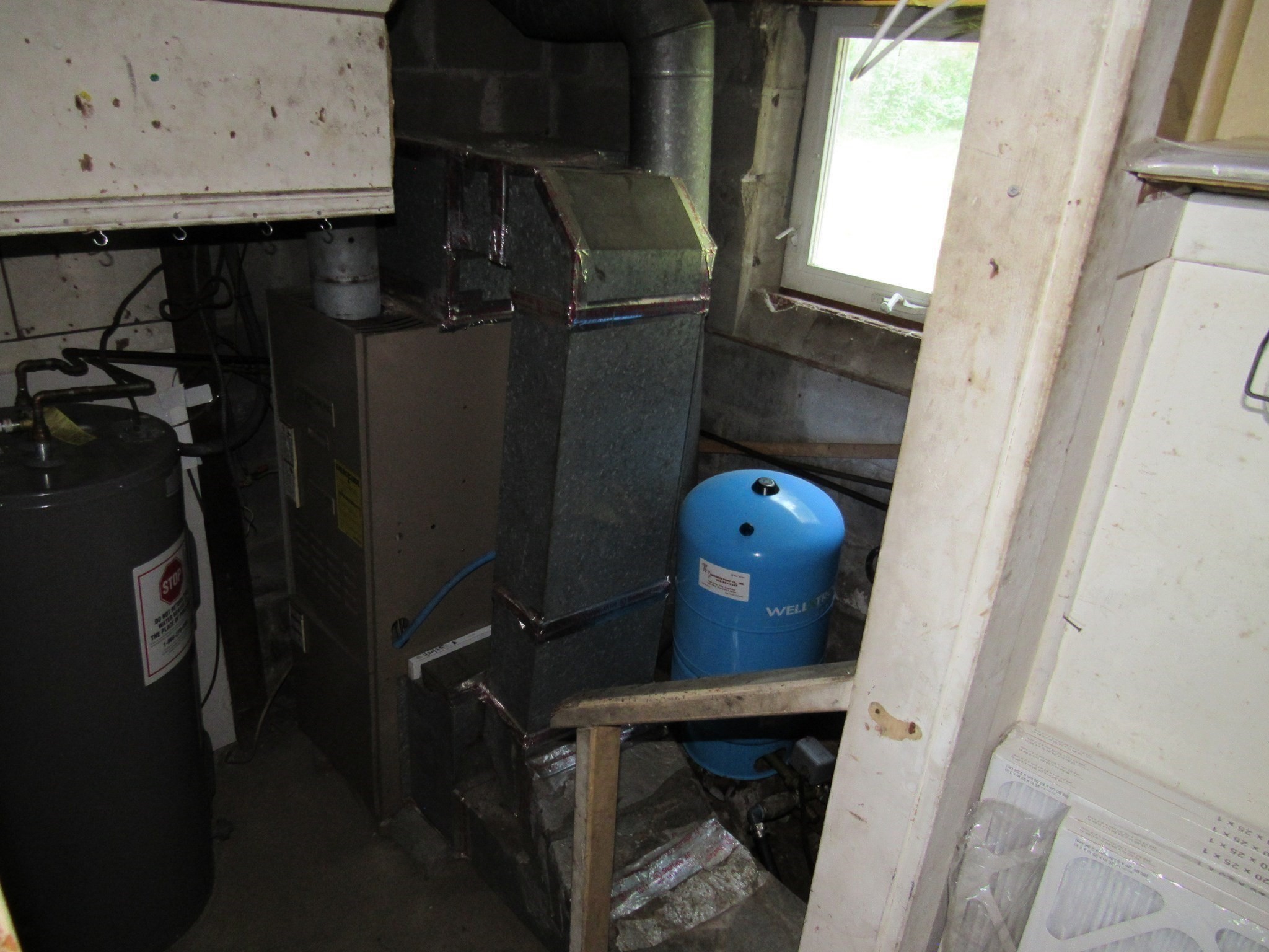 30 Taft Ave, Mendon, MA 01756 - Image 22