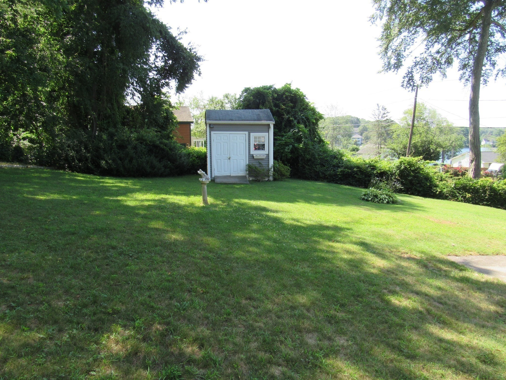 30 Taft Ave, Mendon, MA 01756 - Image 23