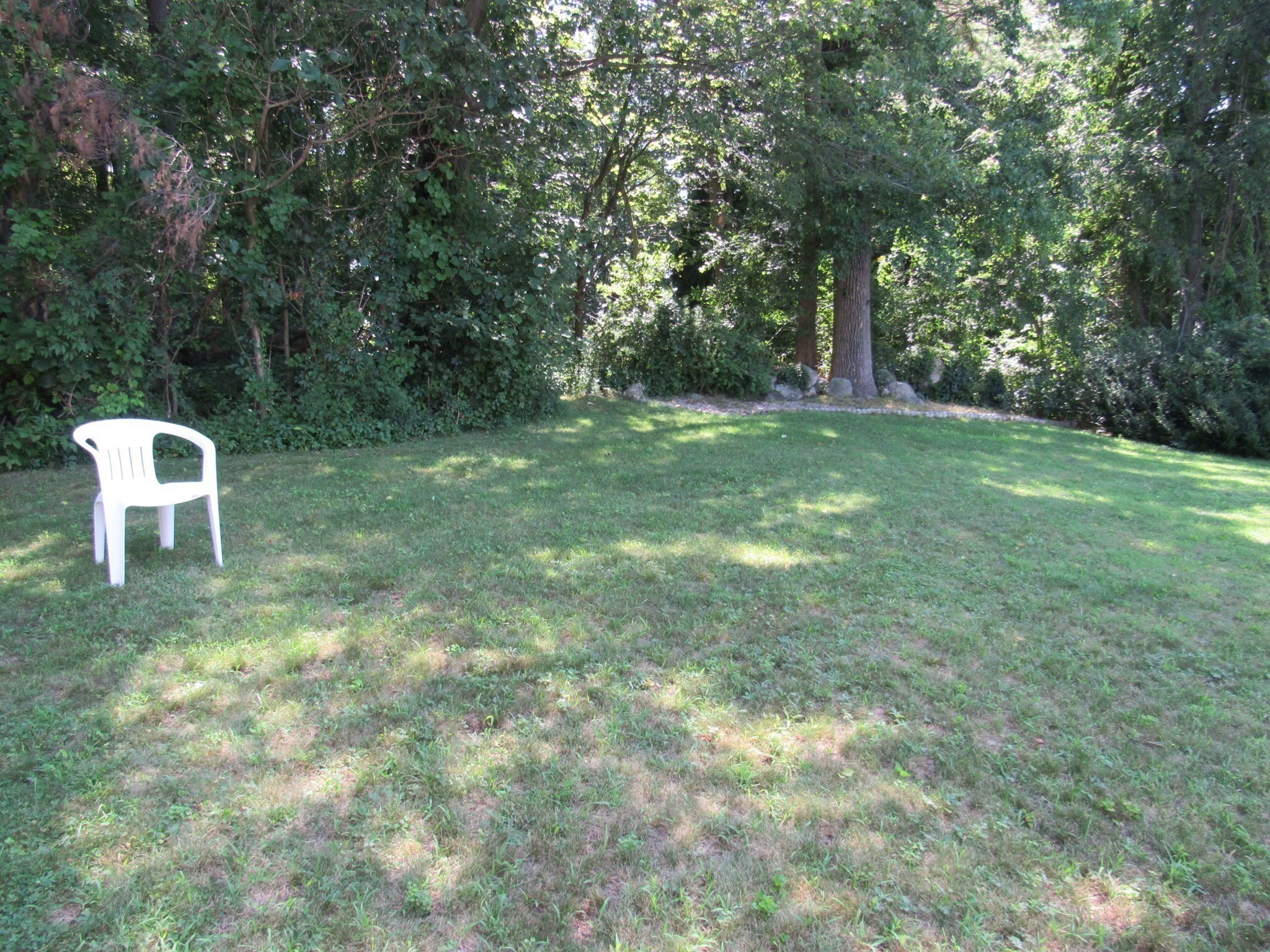 30 Taft Ave, Mendon, MA 01756 - Image 24