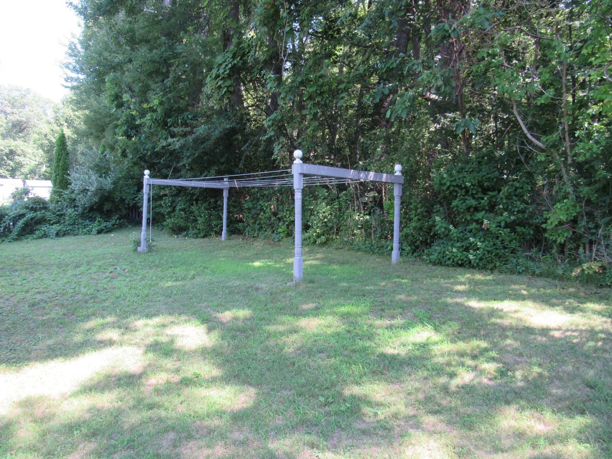 30 Taft Ave, Mendon, MA 01756 - Image 25