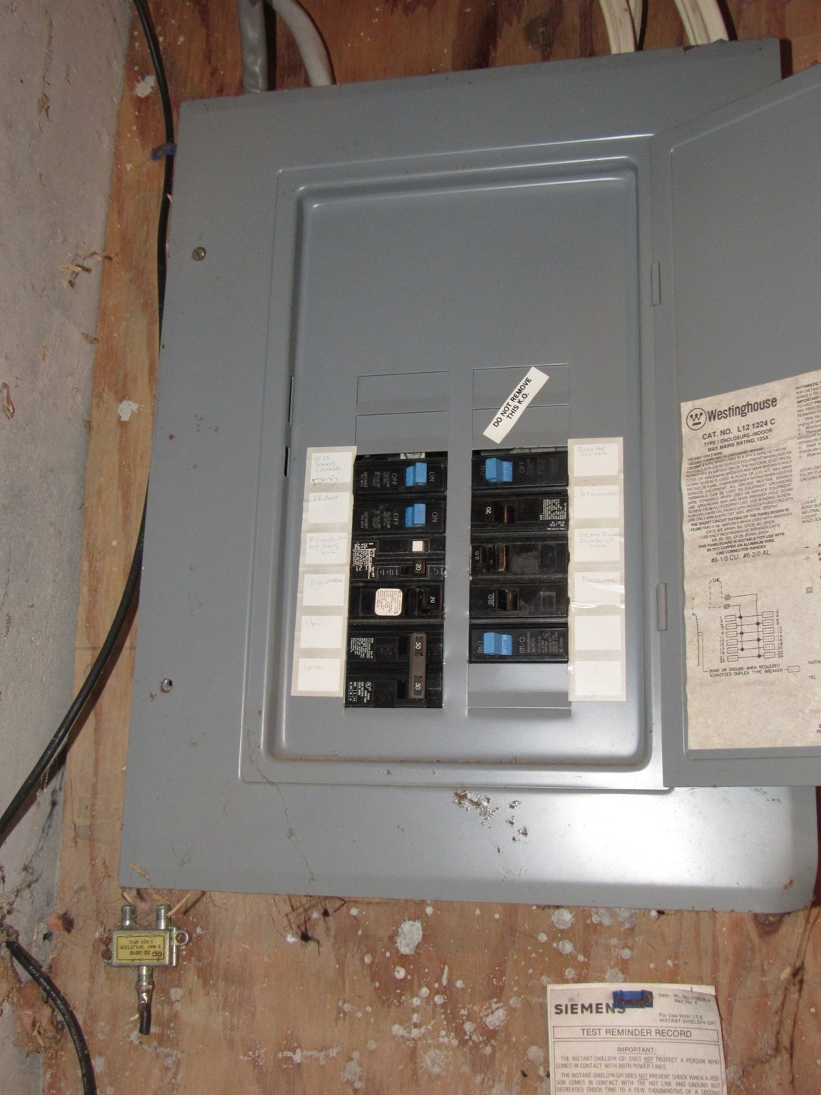 30 Taft Ave, Mendon, MA 01756 - Image 26