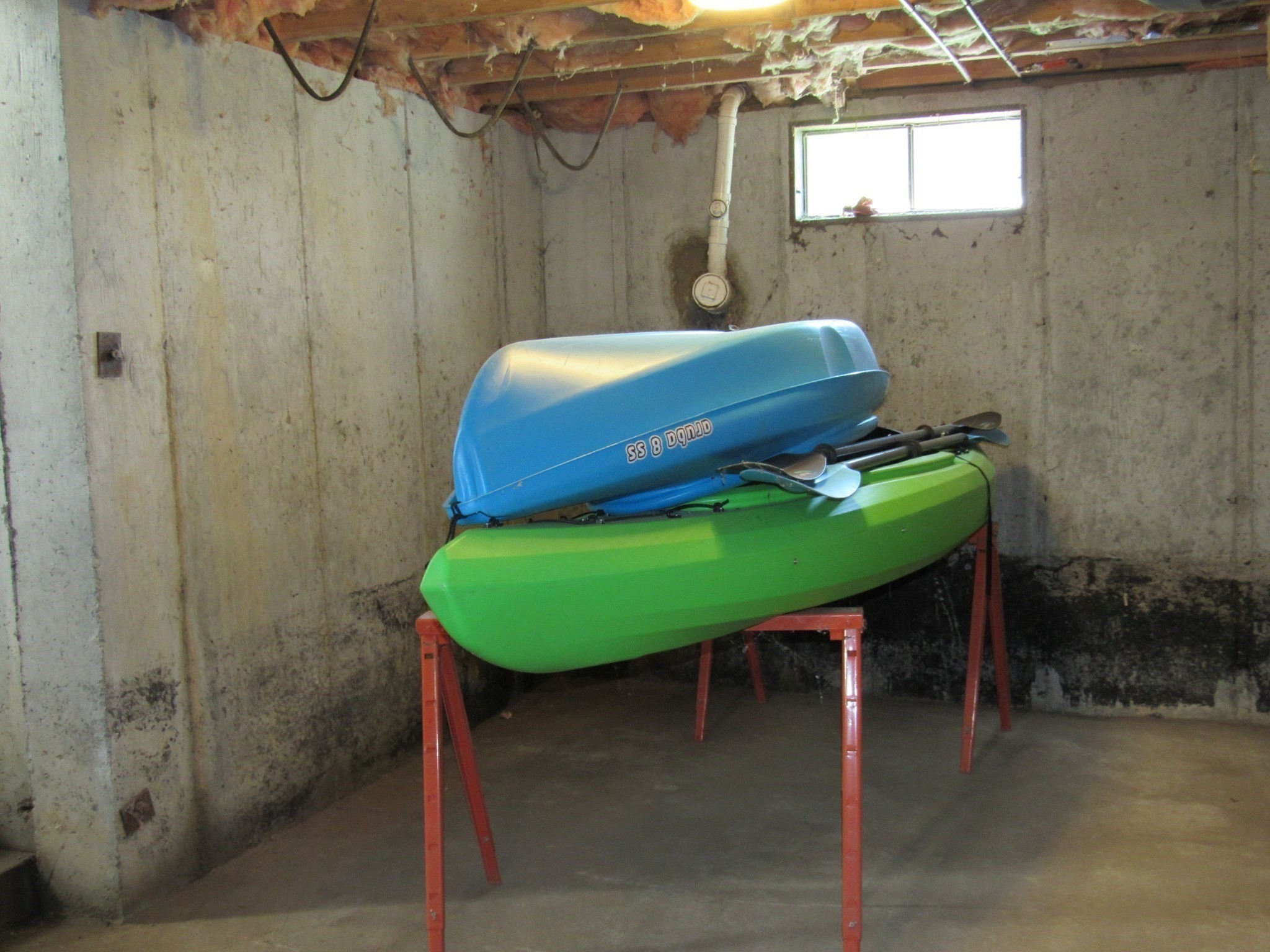 30 Taft Ave, Mendon, MA 01756 - Image 27