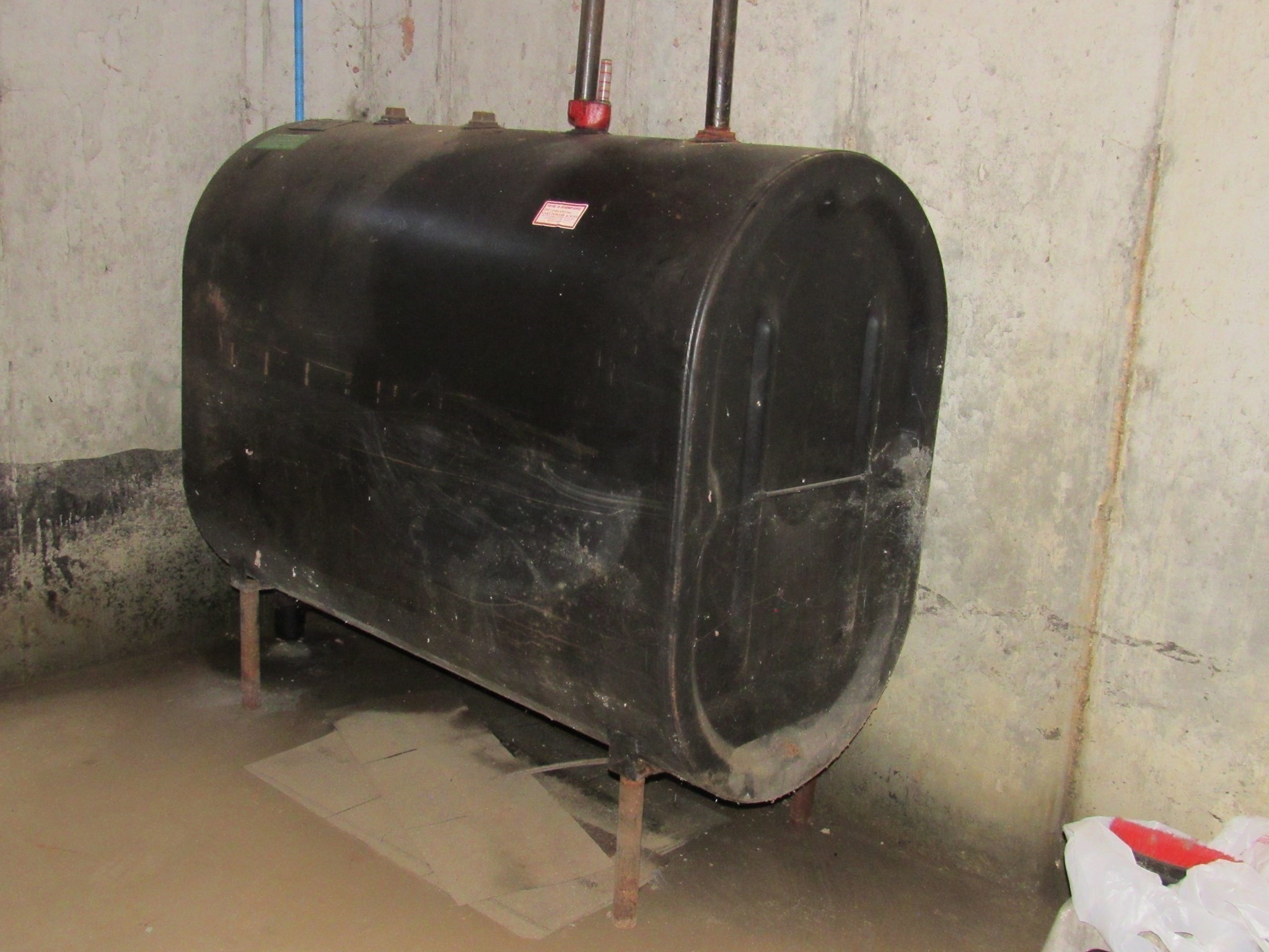 30 Taft Ave, Mendon, MA 01756 - Image 28