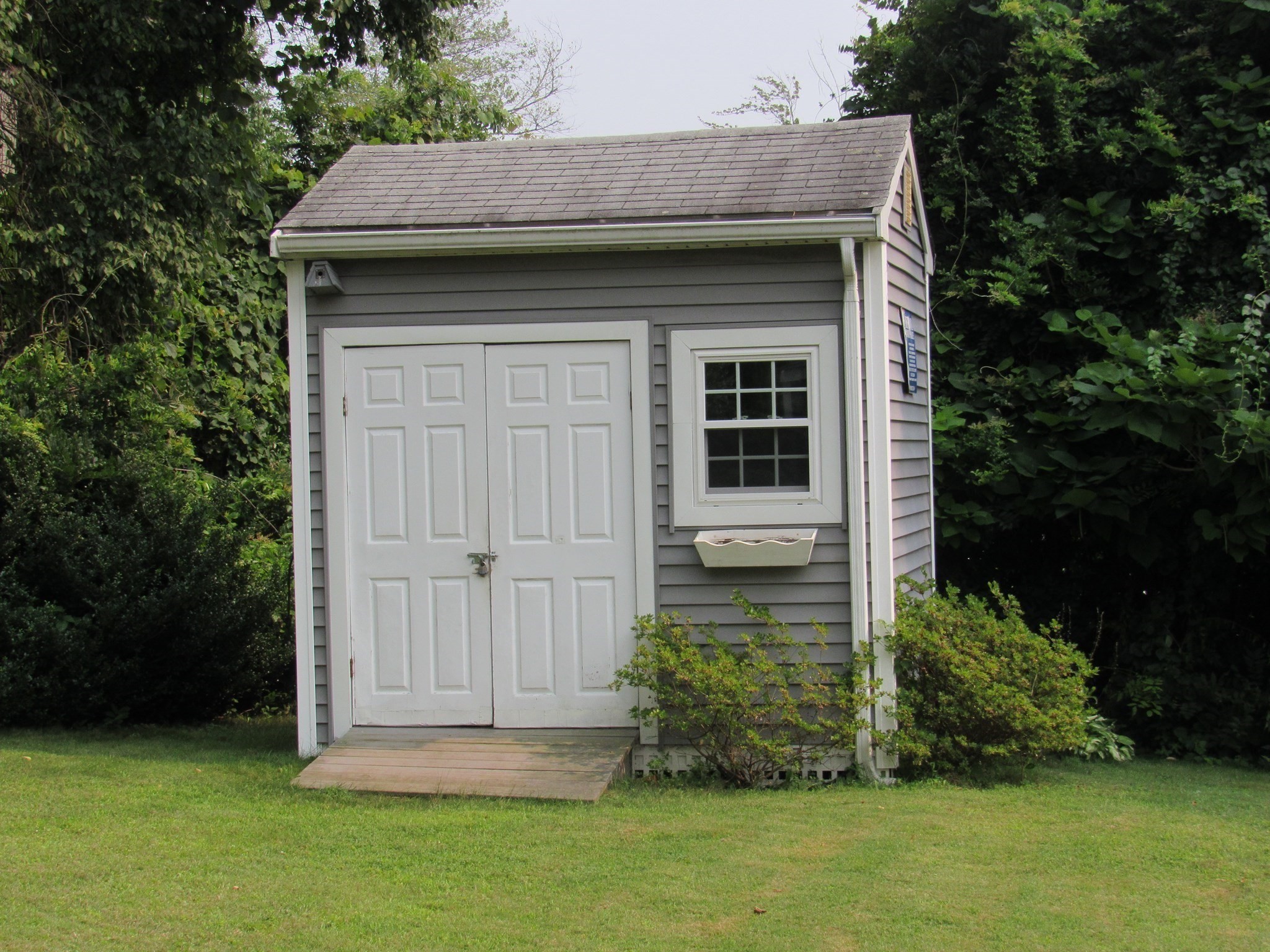 30 Taft Ave, Mendon, MA 01756 - Image 29