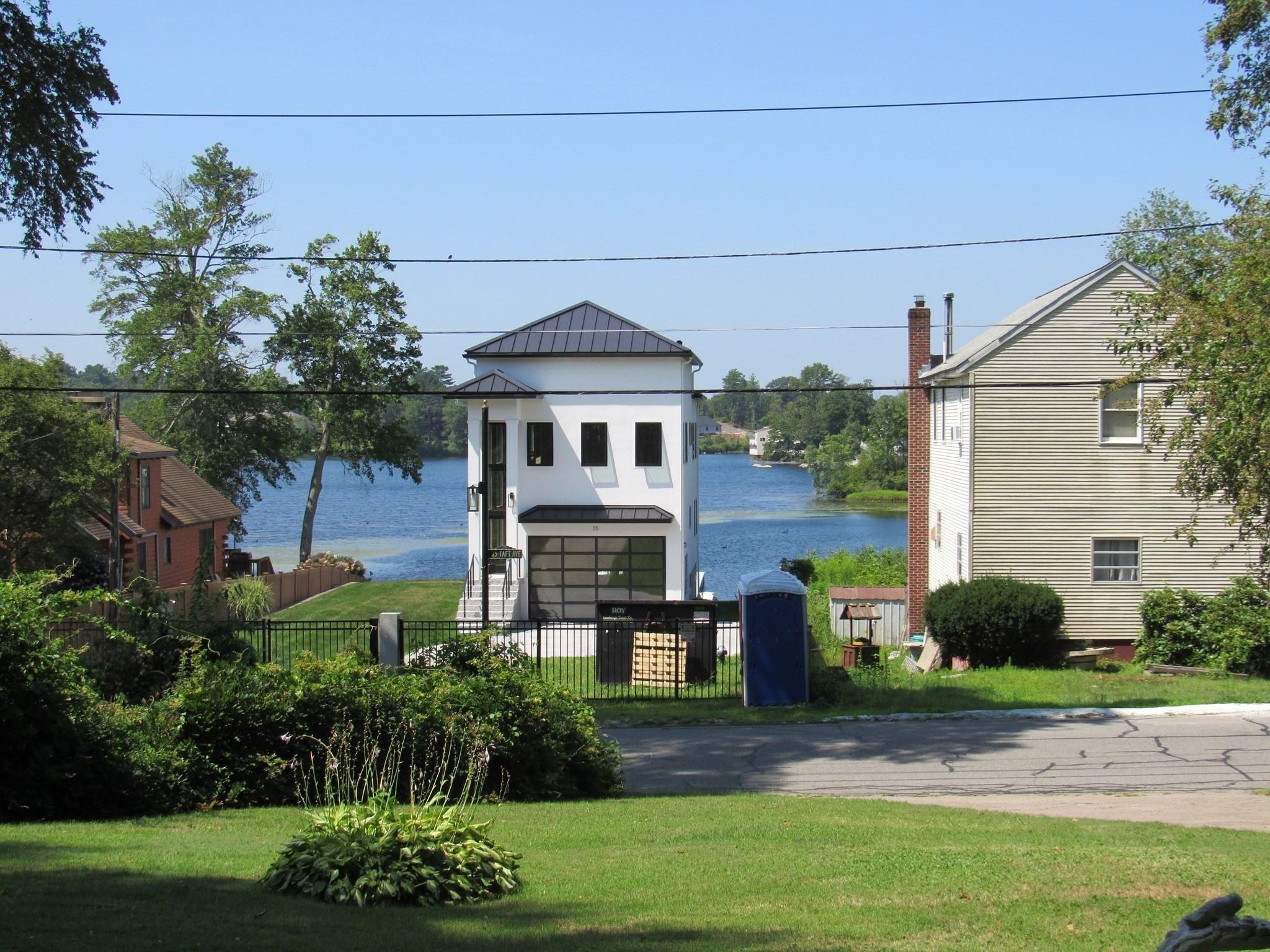 30 Taft Ave, Mendon, MA 01756 - Image 30