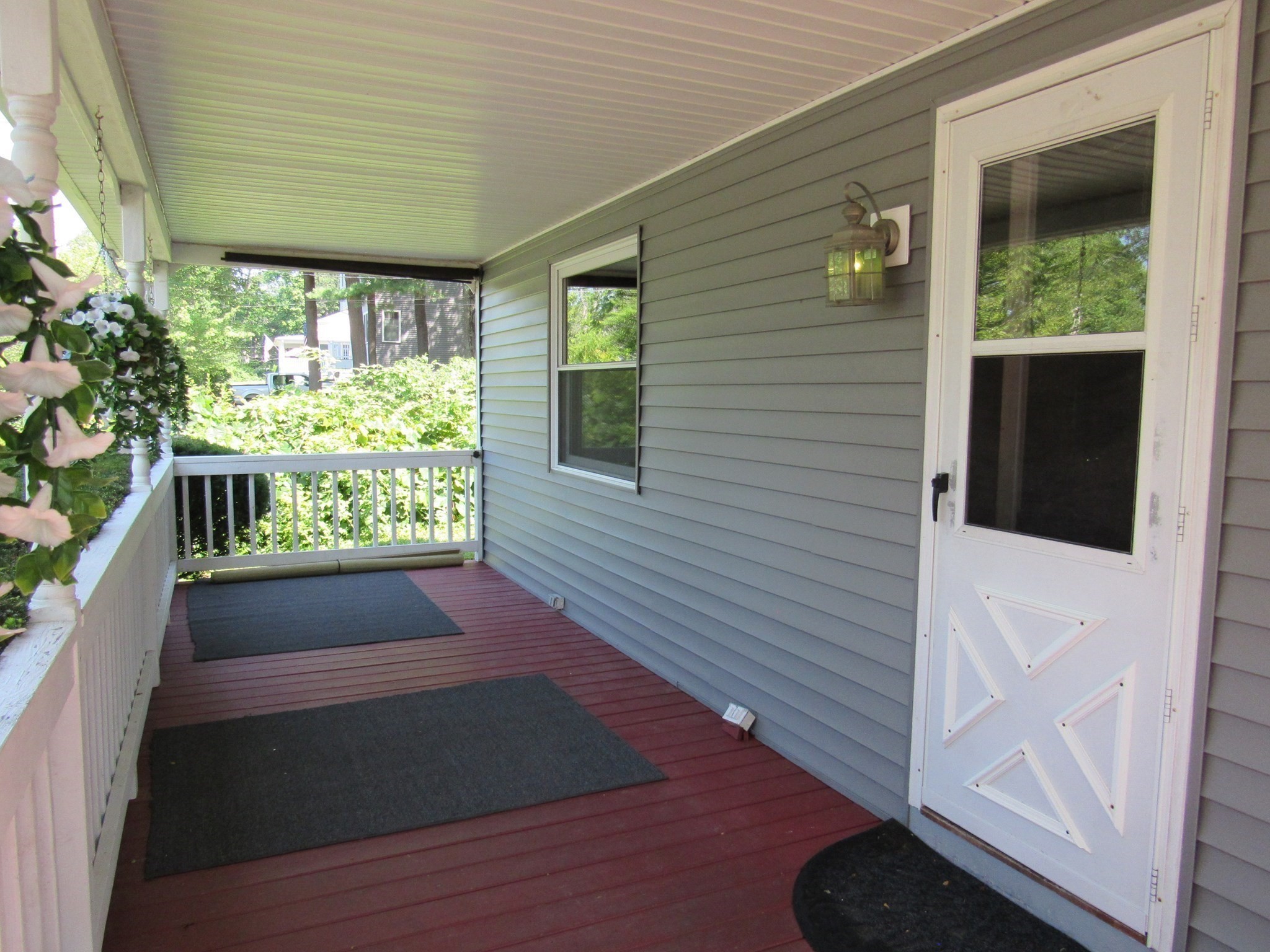 30 Taft Ave, Mendon, MA 01756 - Image 4