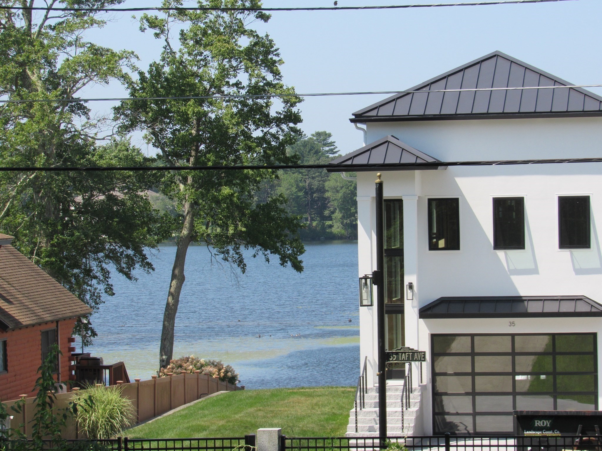 30 Taft Ave, Mendon, MA 01756 - Image 31