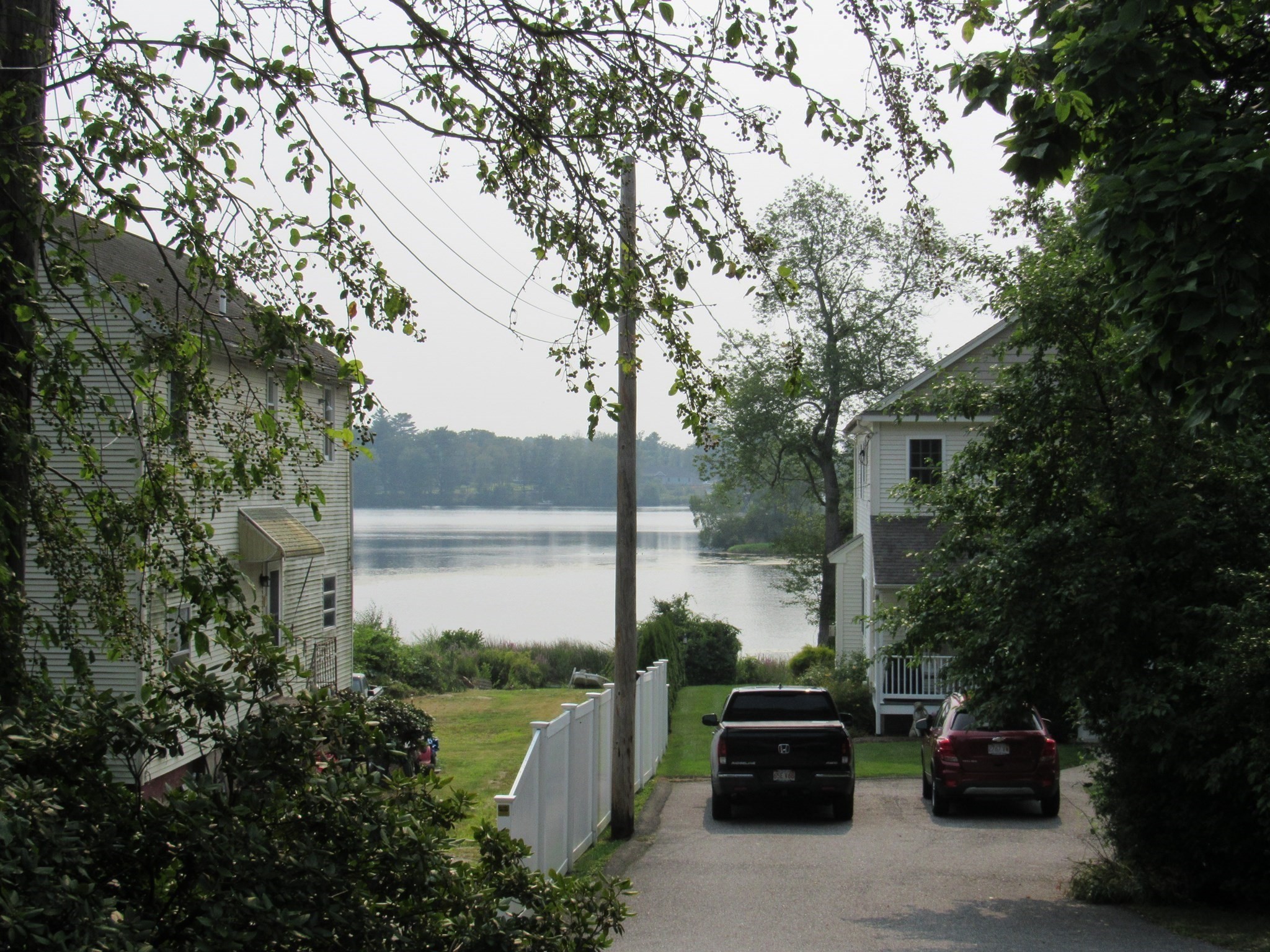 30 Taft Ave, Mendon, MA 01756 - Image 32