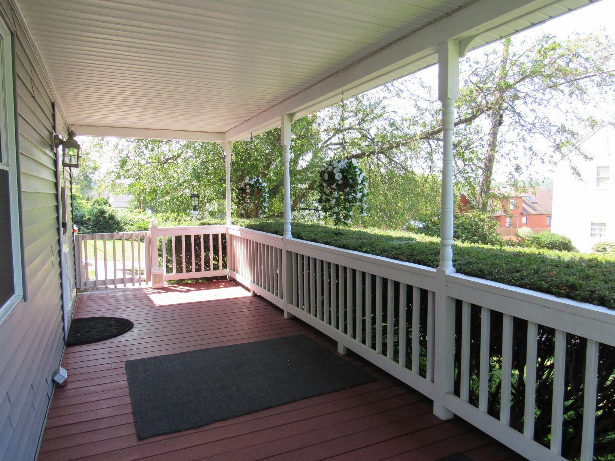 30 Taft Ave, Mendon, MA 01756 - Image 5