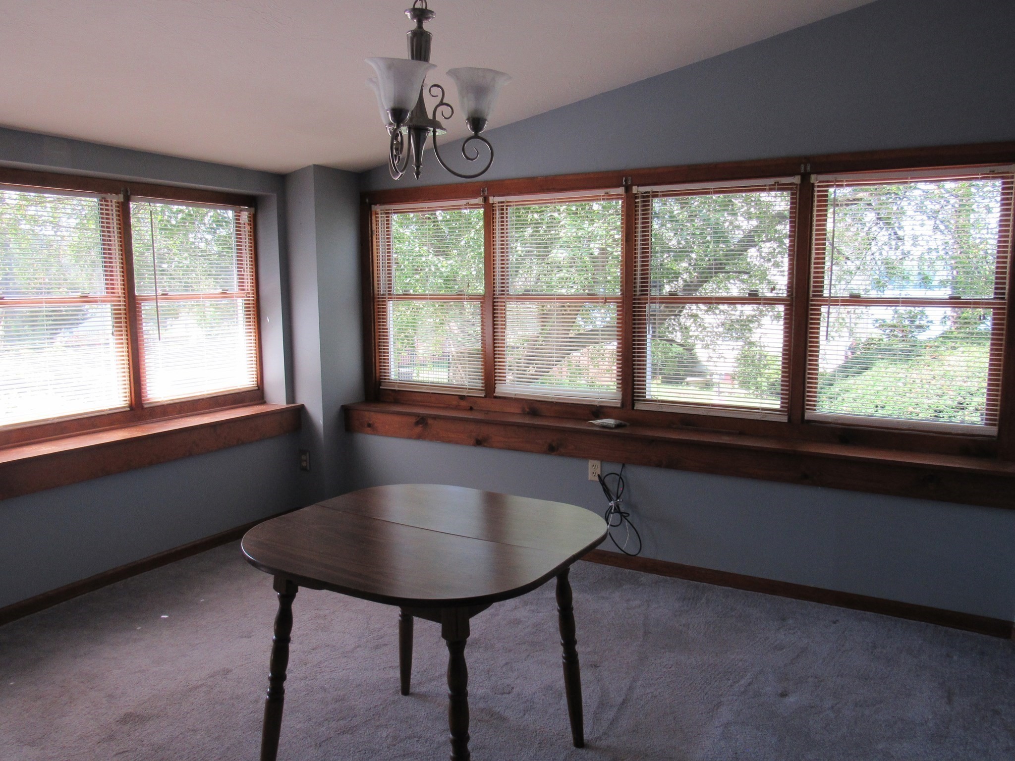 30 Taft Ave, Mendon, MA 01756 - Image 6