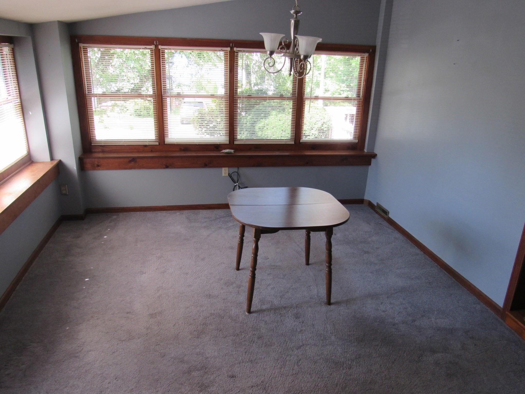 30 Taft Ave, Mendon, MA 01756 - Image 7