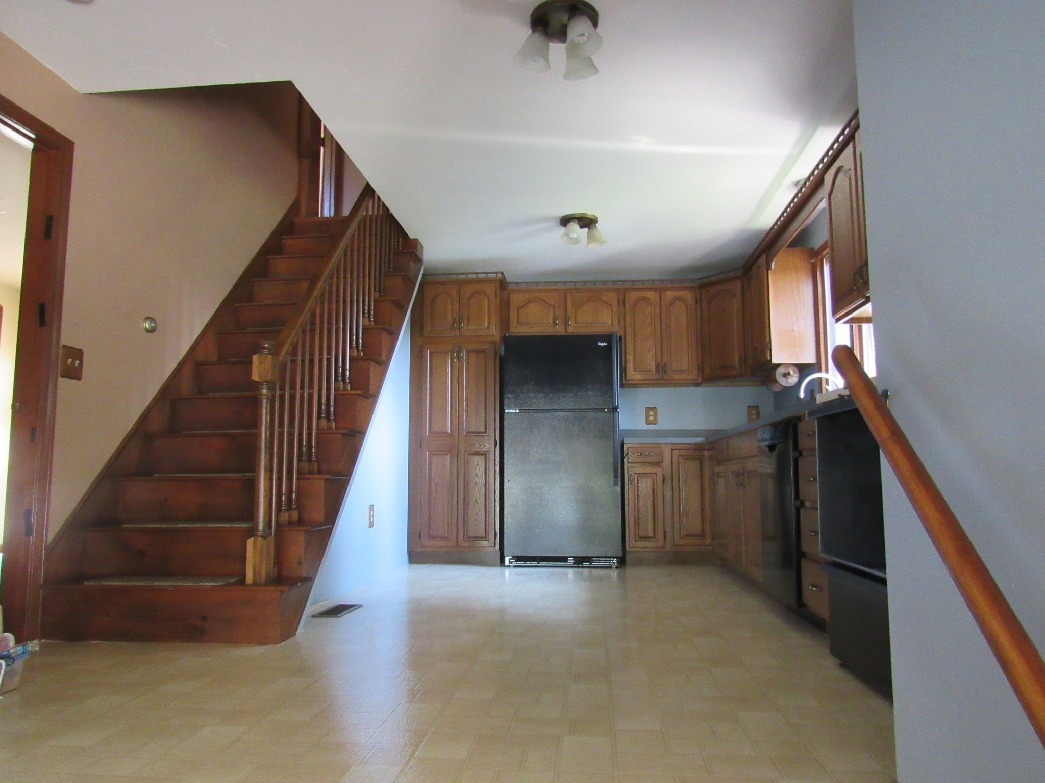 30 Taft Ave, Mendon, MA 01756 - Image 10