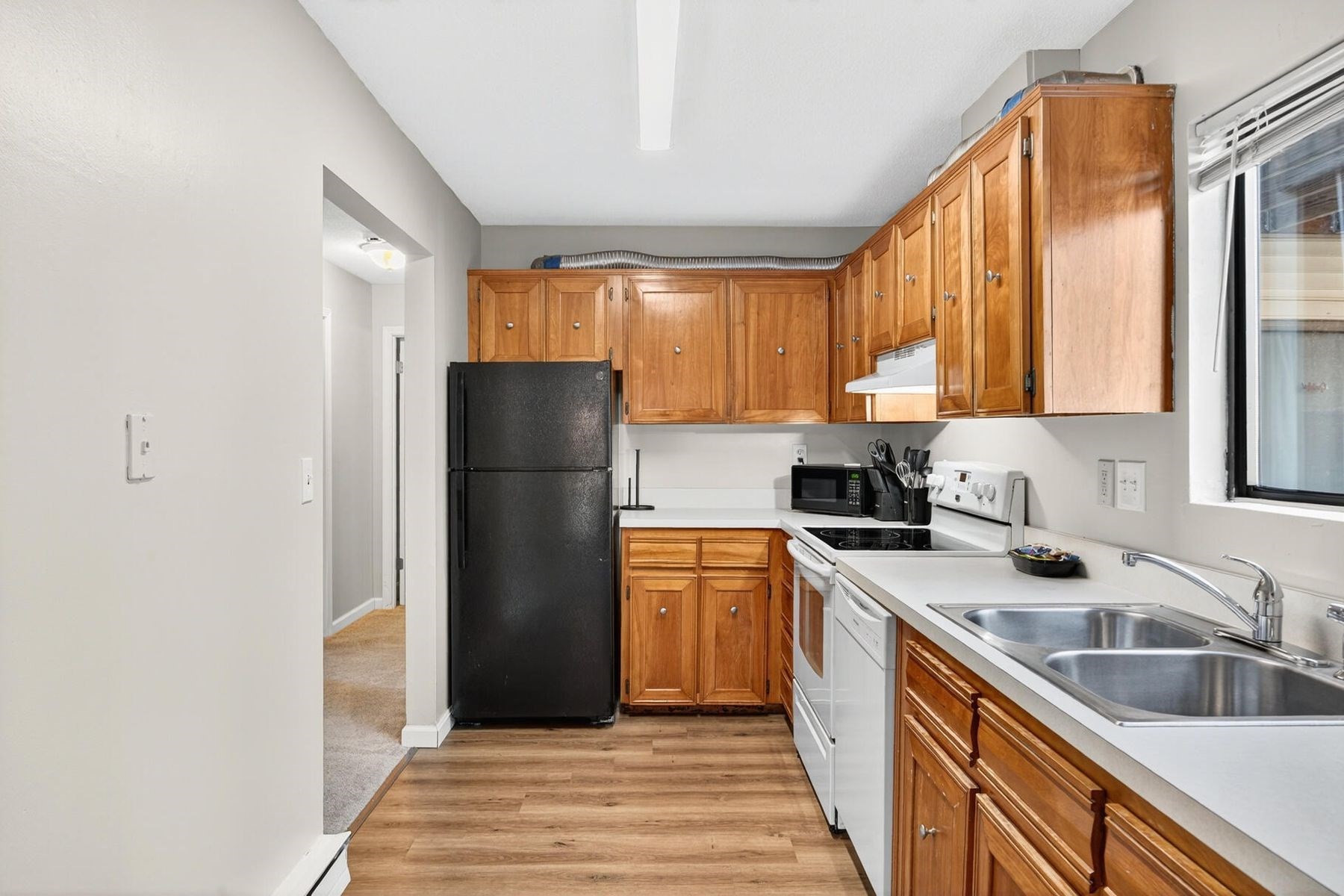 800 Bearses Way Unit 1NE, Barnstable, MA 02601 - Image 2