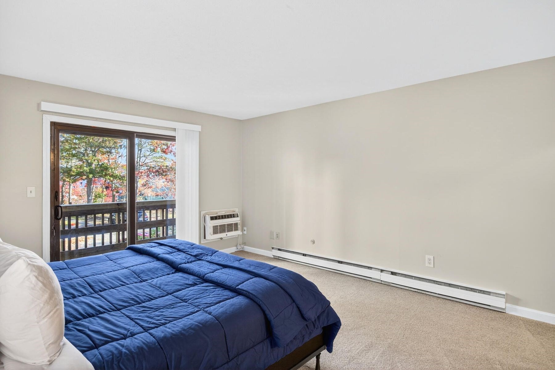 800 Bearses Way Unit 1NE, Barnstable, MA 02601 - Image 11