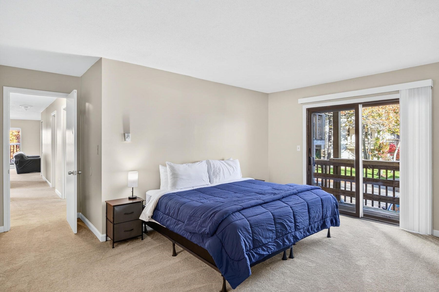 800 Bearses Way Unit 1NE, Barnstable, MA 02601 - Image 12