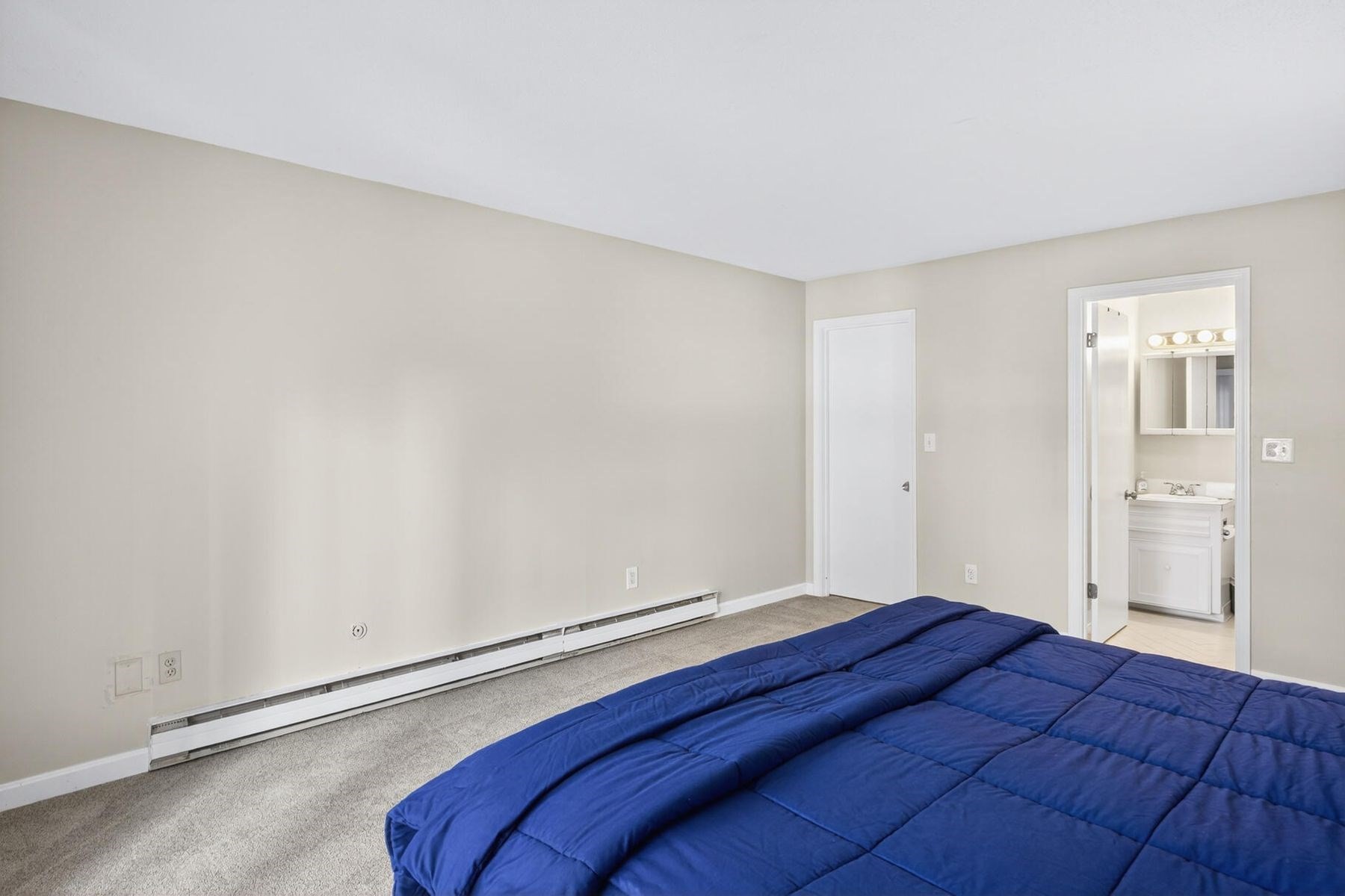 800 Bearses Way Unit 1NE, Barnstable, MA 02601 - Image 13