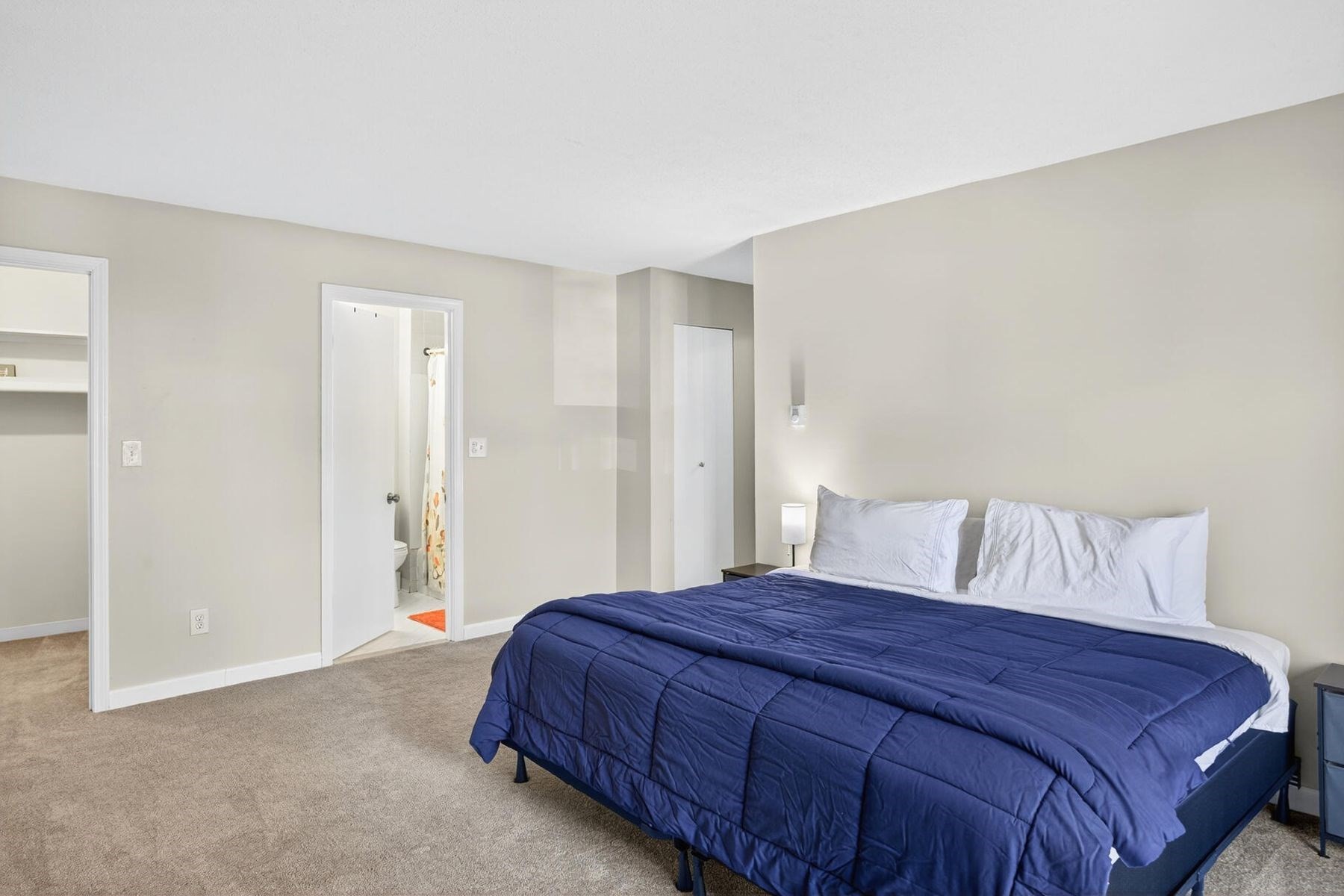 800 Bearses Way Unit 1NE, Barnstable, MA 02601 - Image 14