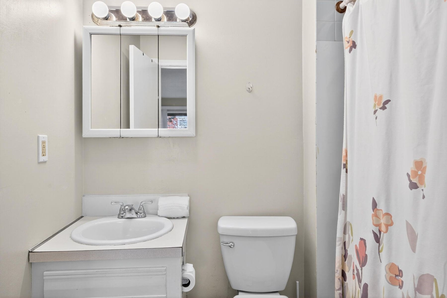 800 Bearses Way Unit 1NE, Barnstable, MA 02601 - Image 16