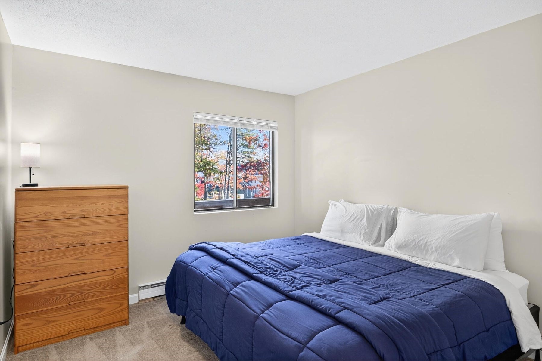 800 Bearses Way Unit 1NE, Barnstable, MA 02601 - Image 17