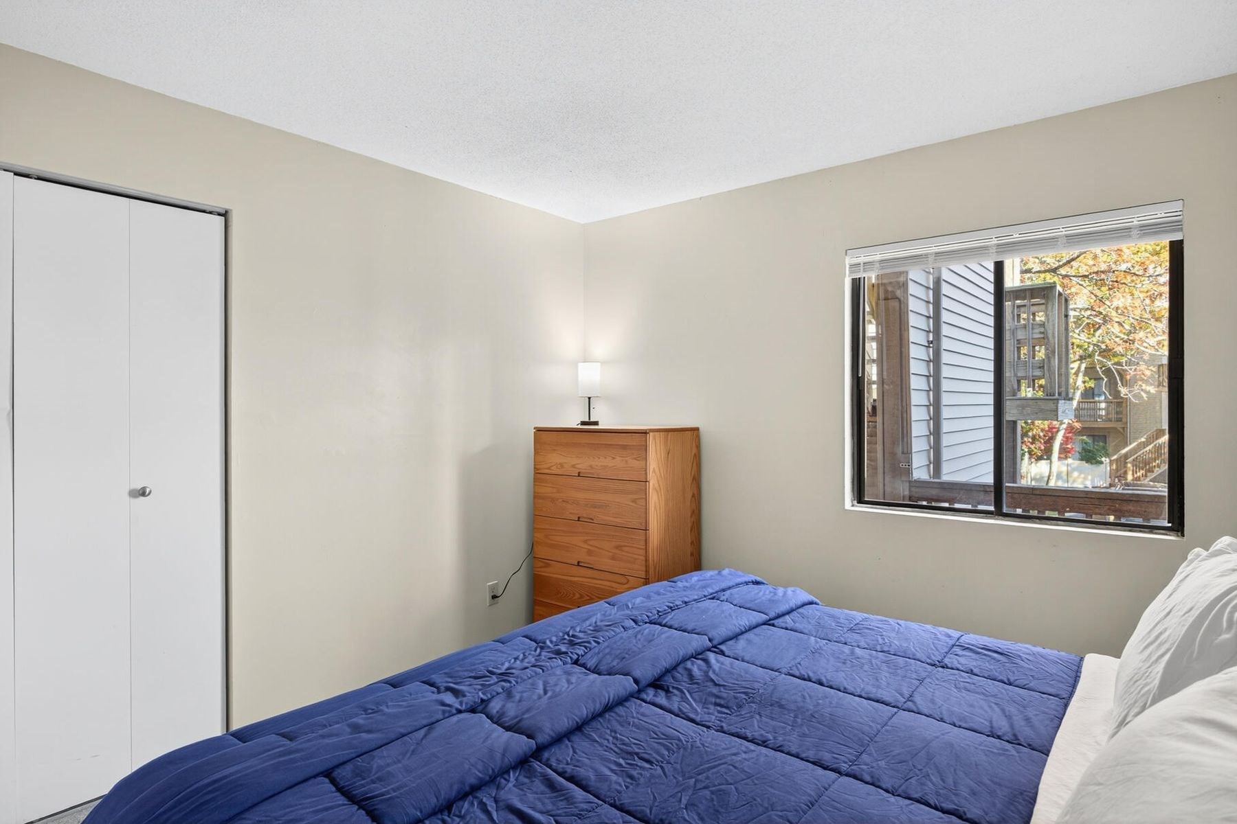 800 Bearses Way Unit 1NE, Barnstable, MA 02601 - Image 18