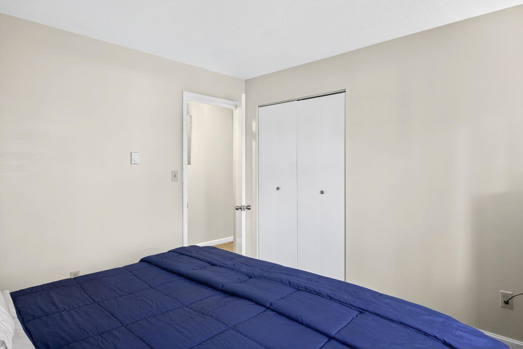 800 Bearses Way Unit 1NE, Barnstable, MA 02601 - Image 19