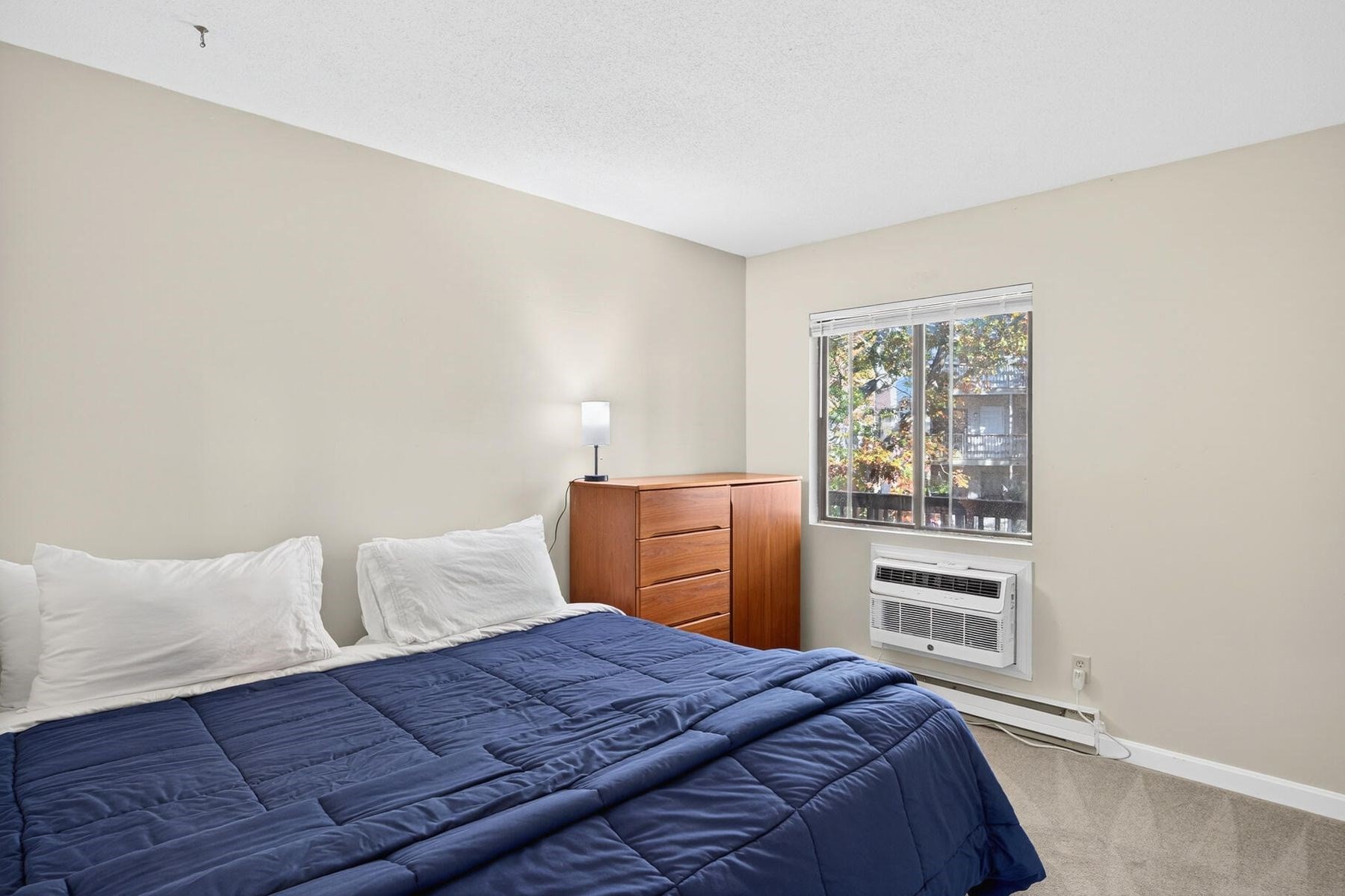 800 Bearses Way Unit 1NE, Barnstable, MA 02601 - Image 20