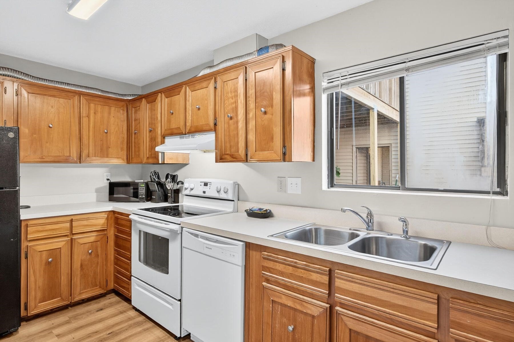 800 Bearses Way Unit 1NE, Barnstable, MA 02601 - Image 3