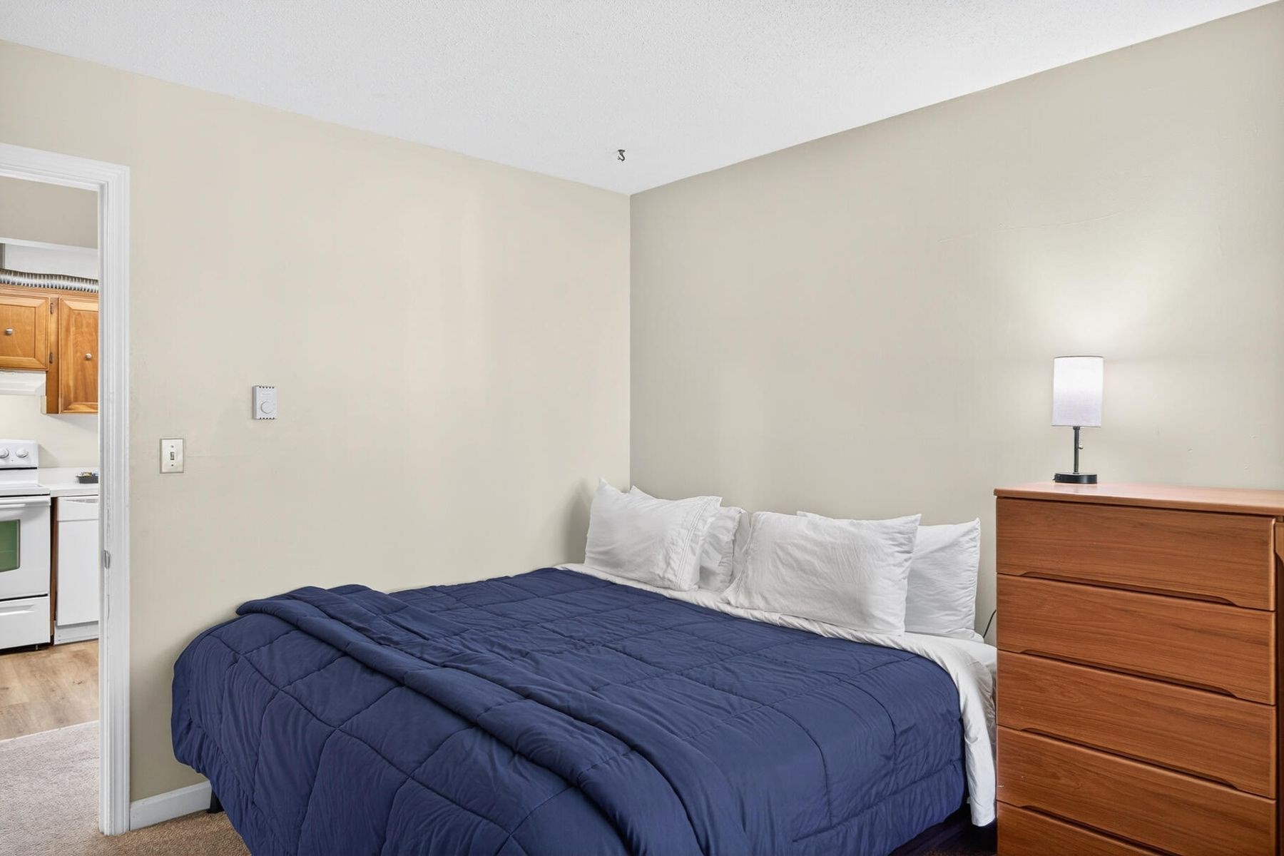 800 Bearses Way Unit 1NE, Barnstable, MA 02601 - Image 21
